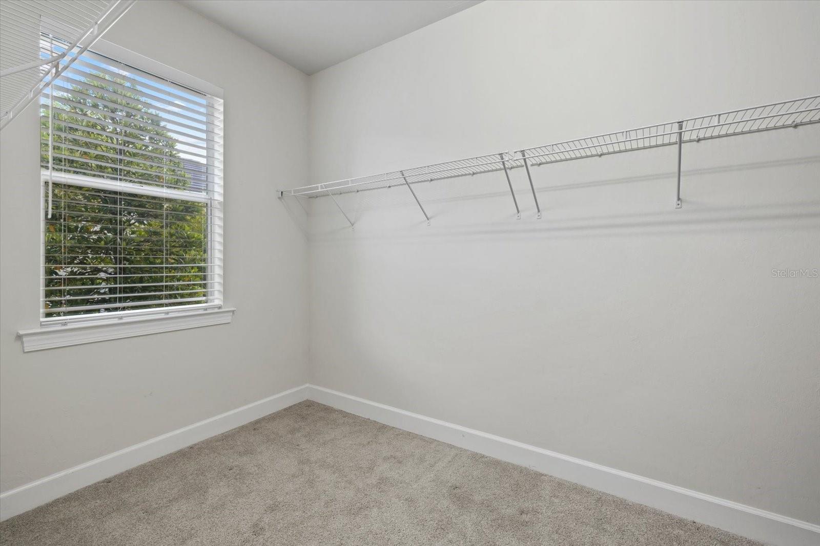Image 35 of 87 For 3808 Eastham Lane
