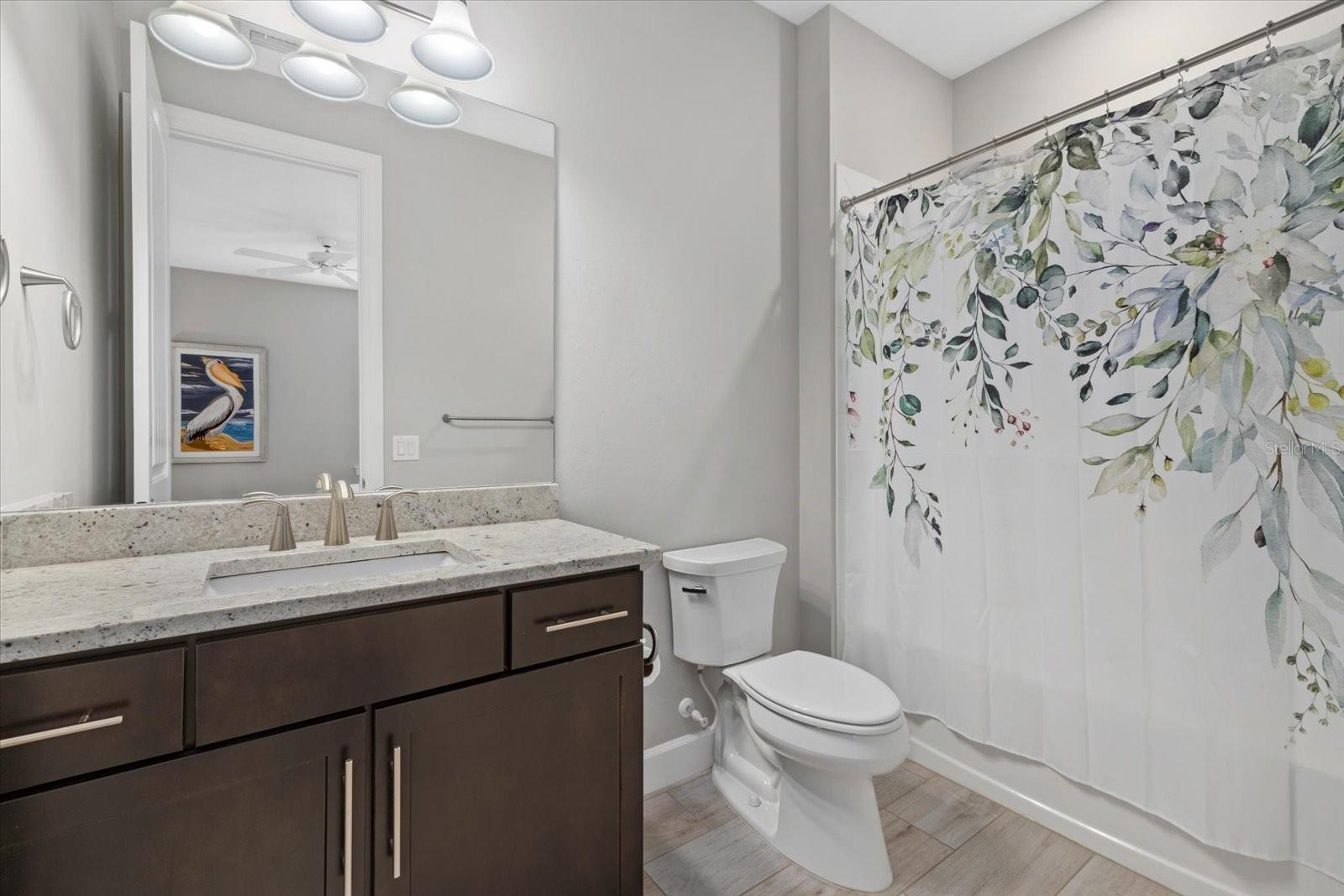 Image 36 of 87 For 3808 Eastham Lane