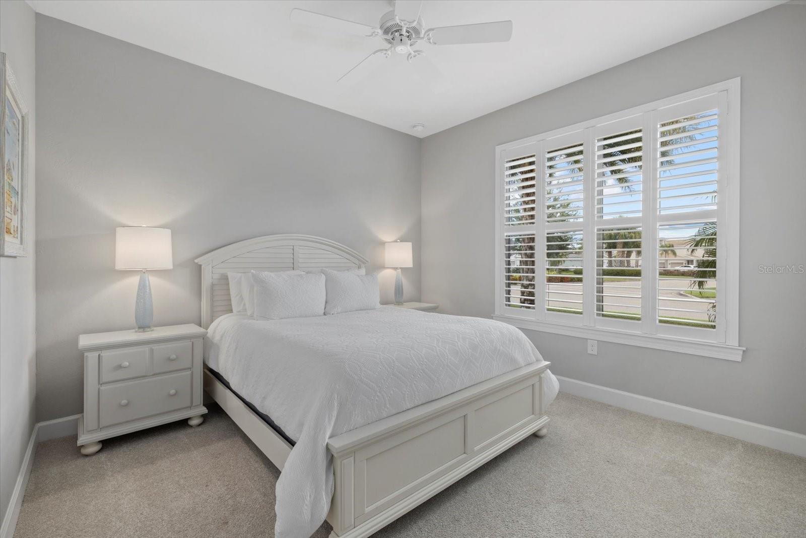 Image 37 of 87 For 3808 Eastham Lane