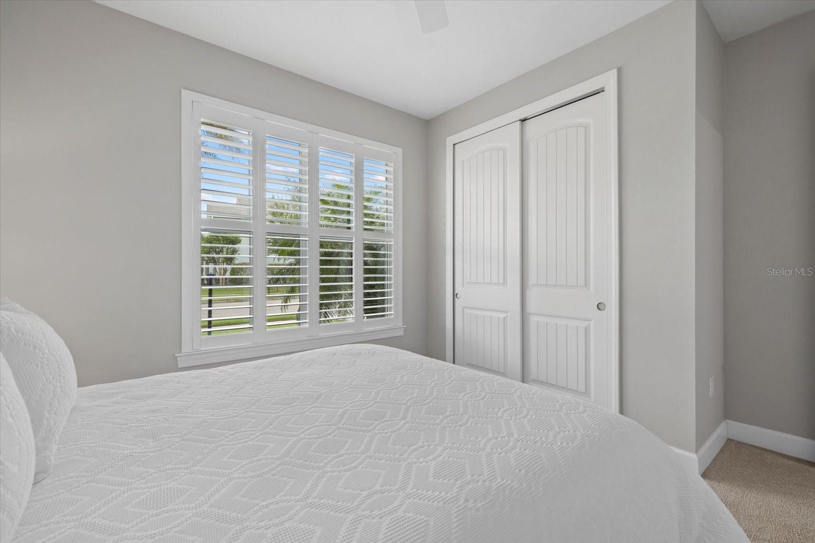 Image 38 of 87 For 3808 Eastham Lane