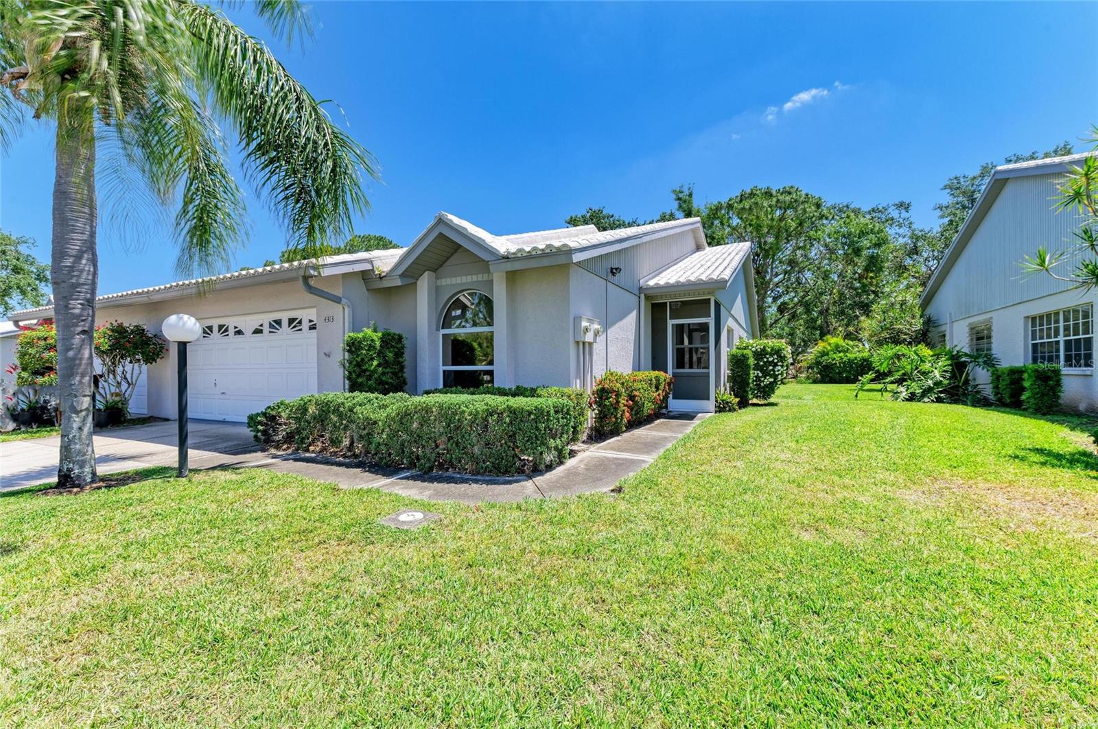 Details for 4313 Carol Ann Road 20, SARASOTA, FL 34233