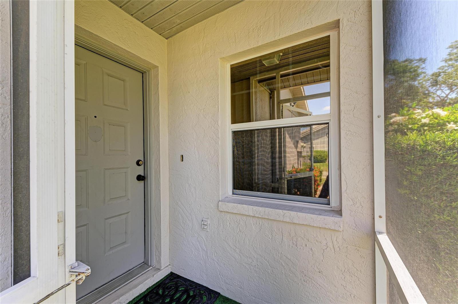 Image 10 of 47 For 4313 Carol Ann Road 20