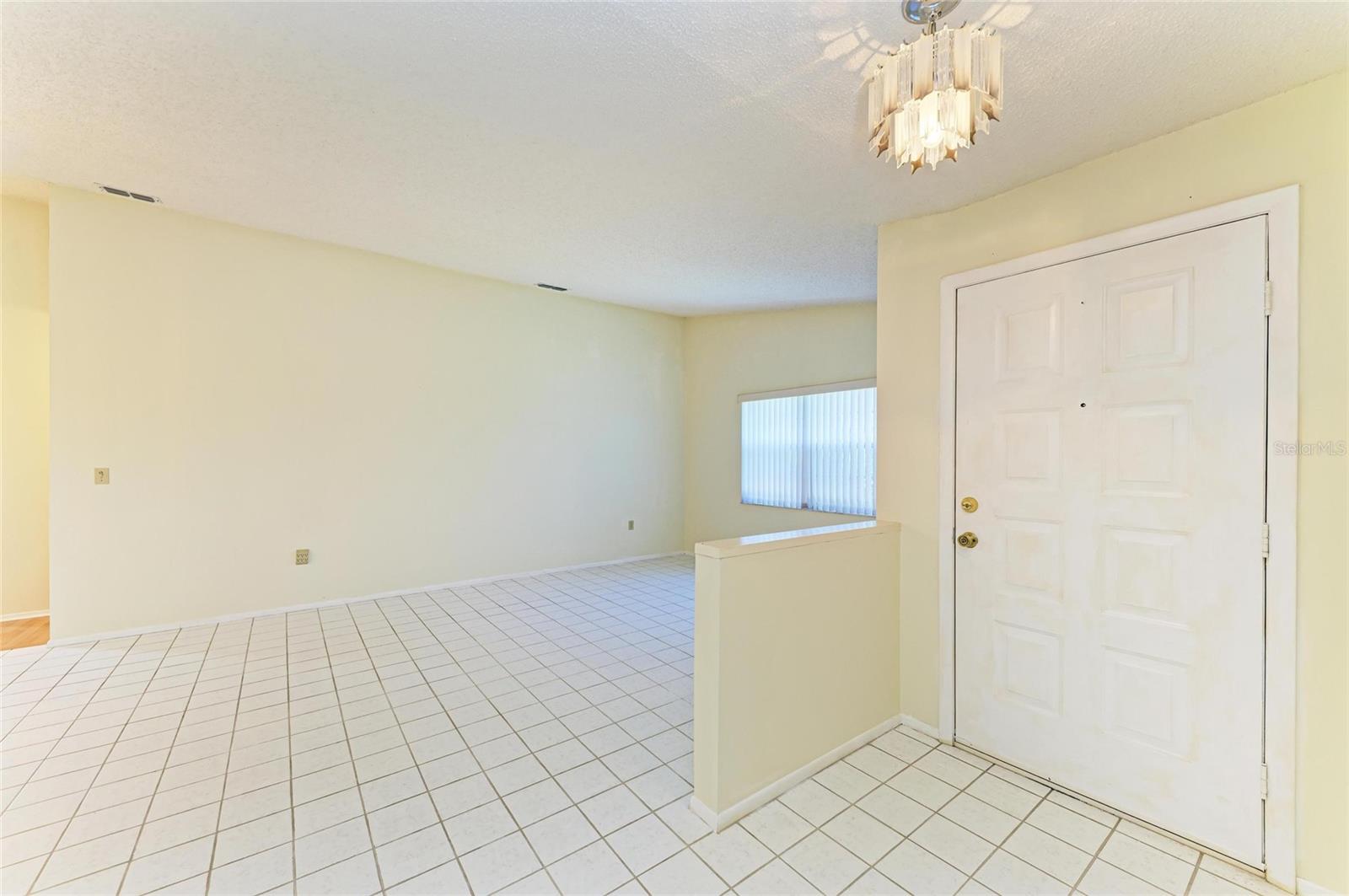 Image 11 of 47 For 4313 Carol Ann Road 20