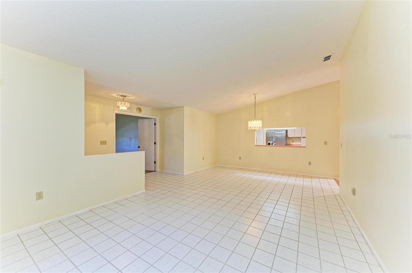 Image 12 of 47 For 4313 Carol Ann Road 20