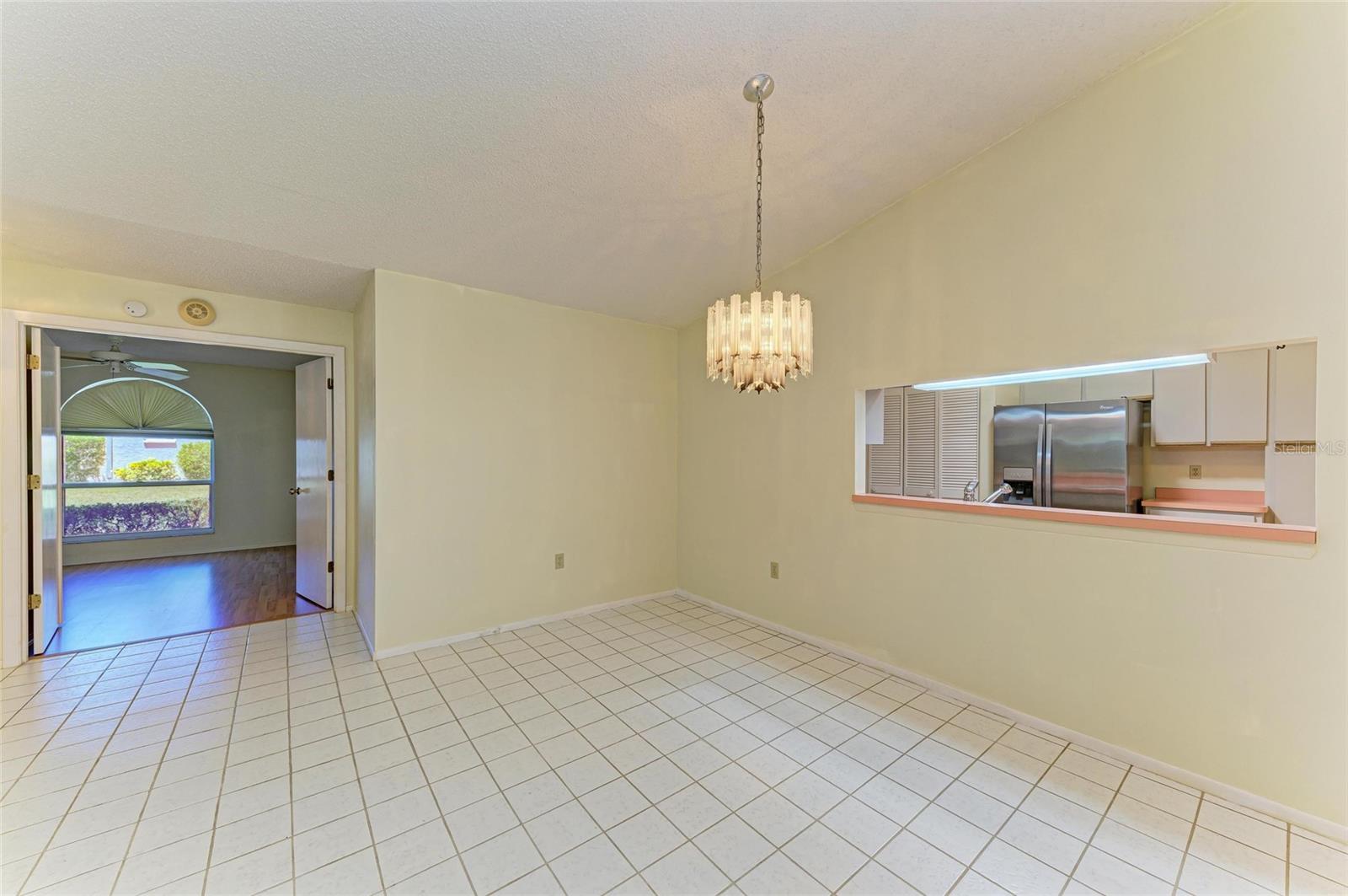 Image 13 of 47 For 4313 Carol Ann Road 20