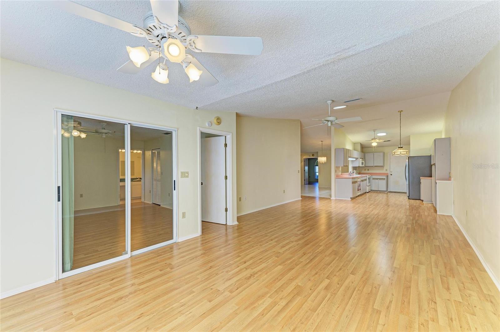 Image 15 of 47 For 4313 Carol Ann Road 20