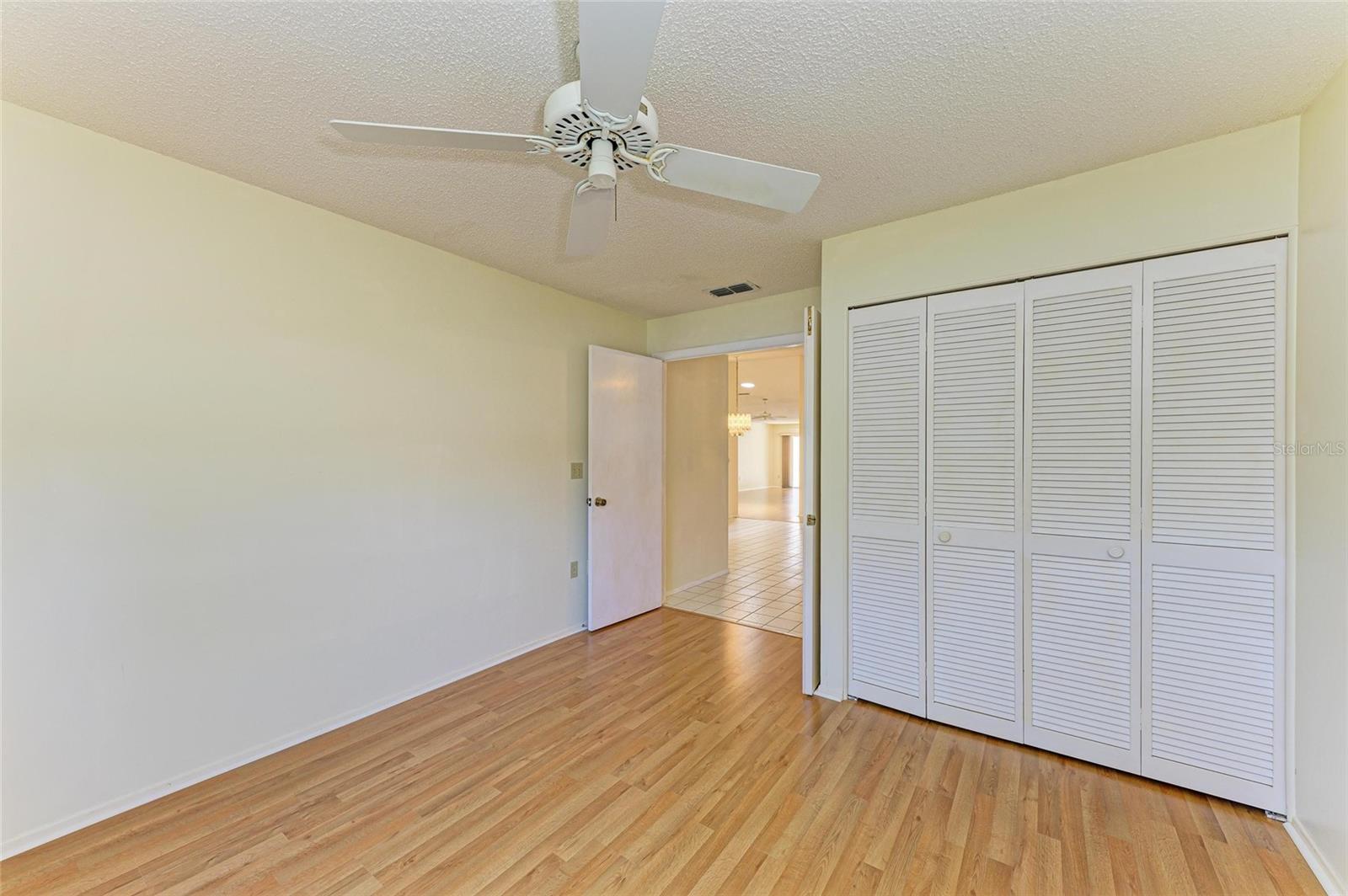 Image 17 of 47 For 4313 Carol Ann Road 20
