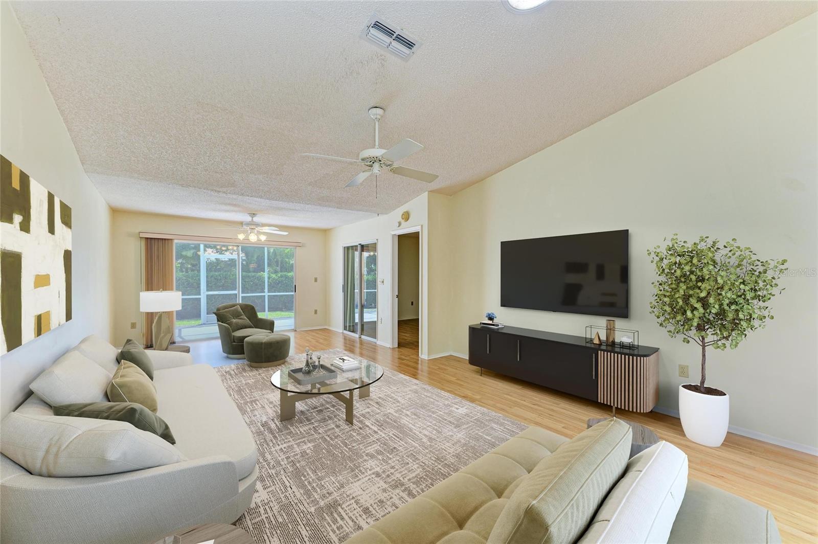 Image 2 of 47 For 4313 Carol Ann Road 20