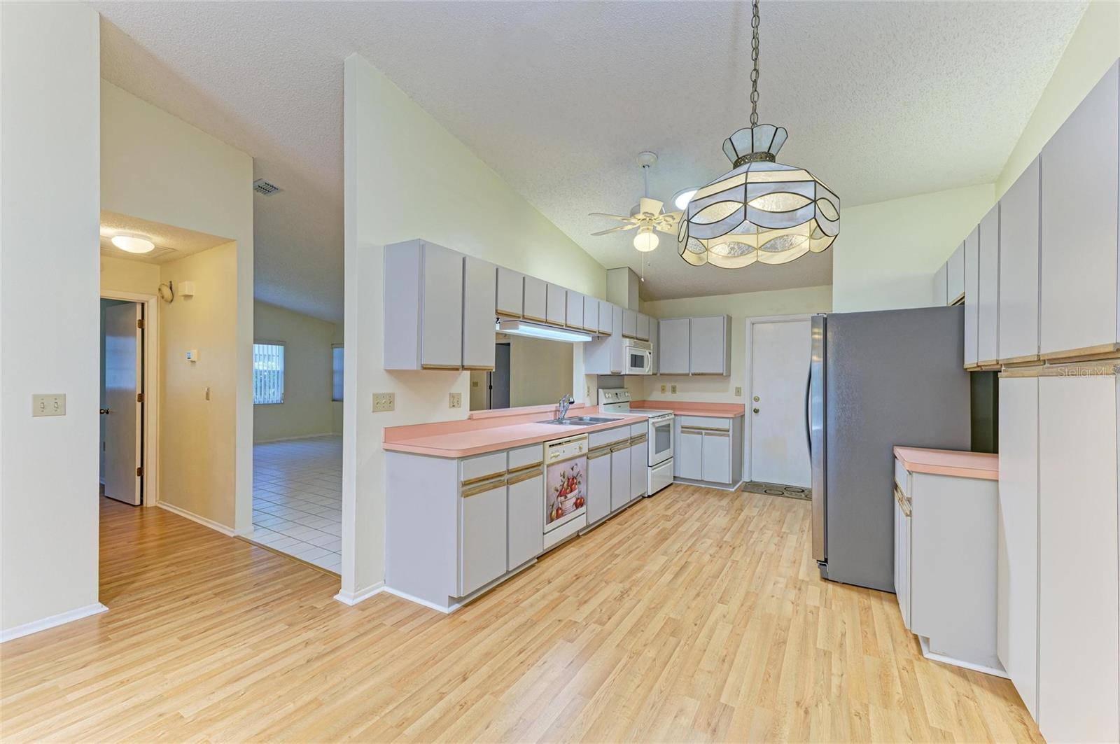 Image 20 of 47 For 4313 Carol Ann Road 20