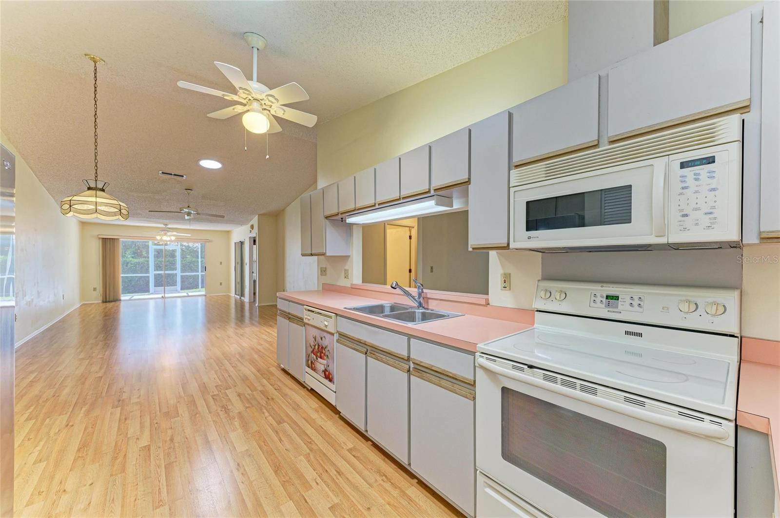 Image 22 of 47 For 4313 Carol Ann Road 20