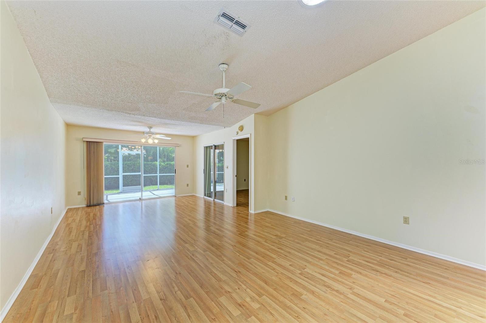 Image 23 of 47 For 4313 Carol Ann Road 20
