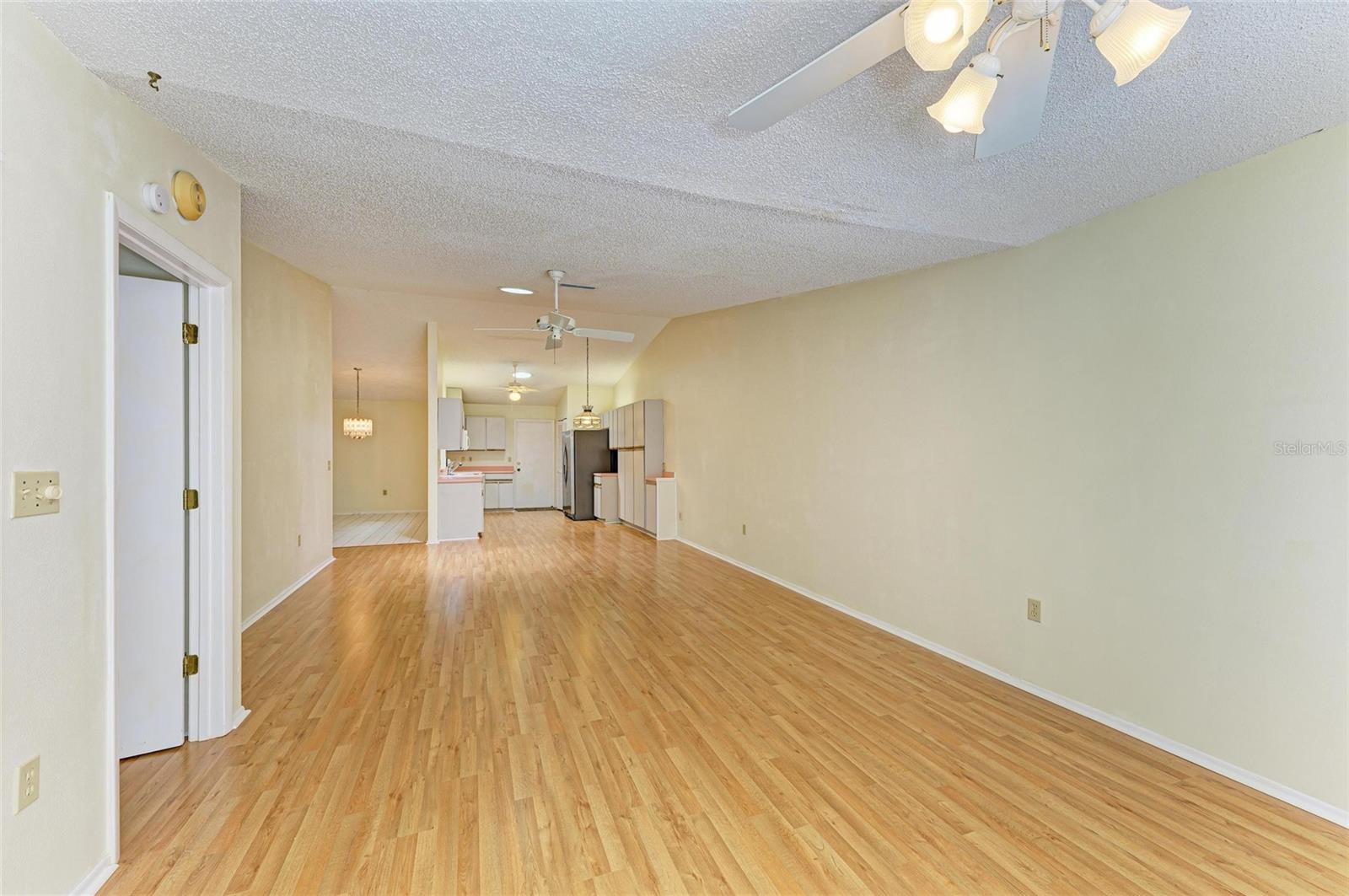 Image 24 of 47 For 4313 Carol Ann Road 20