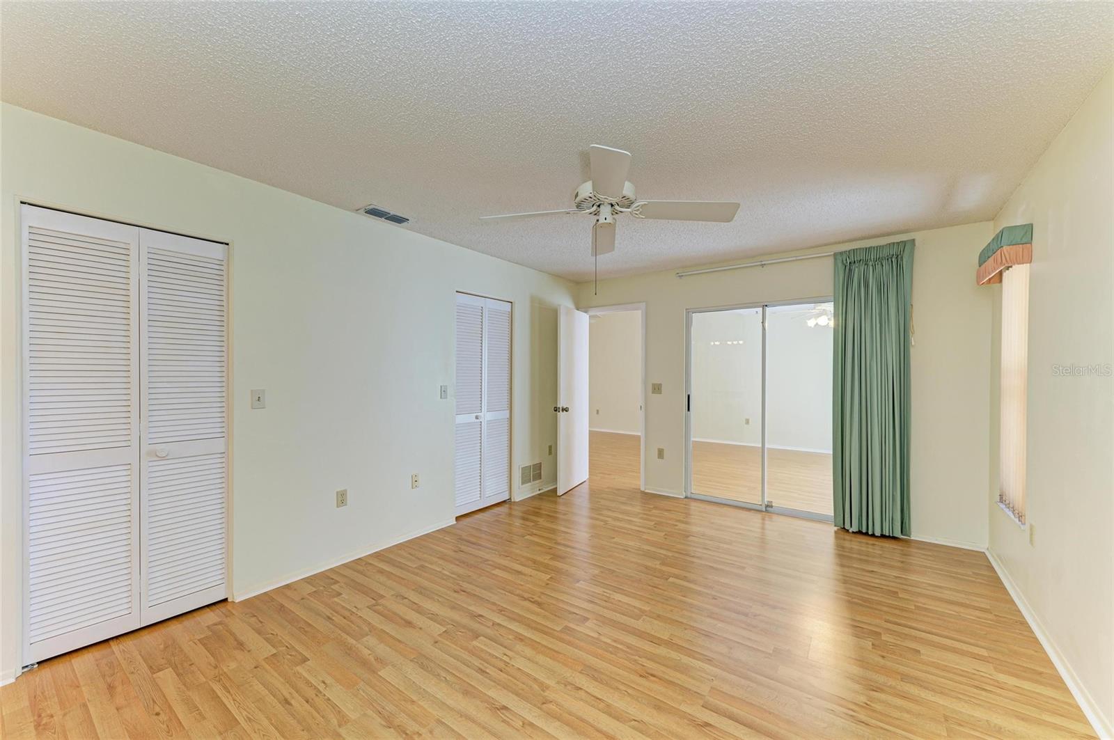 Image 25 of 47 For 4313 Carol Ann Road 20