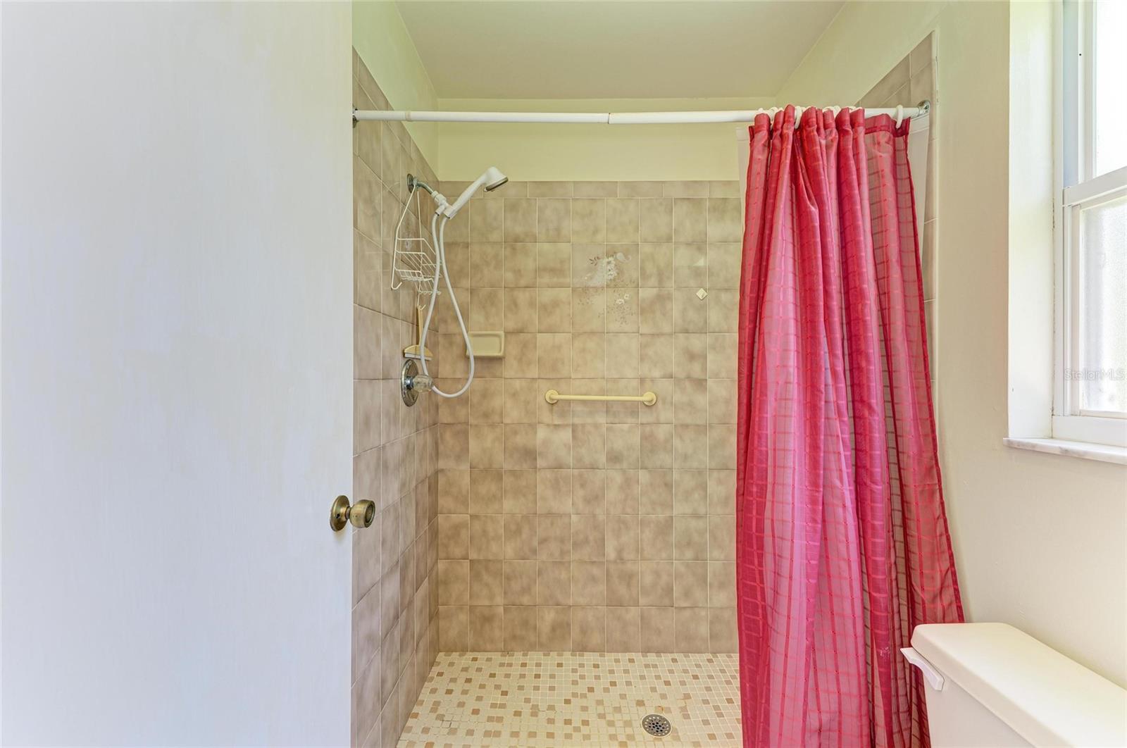 Image 29 of 47 For 4313 Carol Ann Road 20