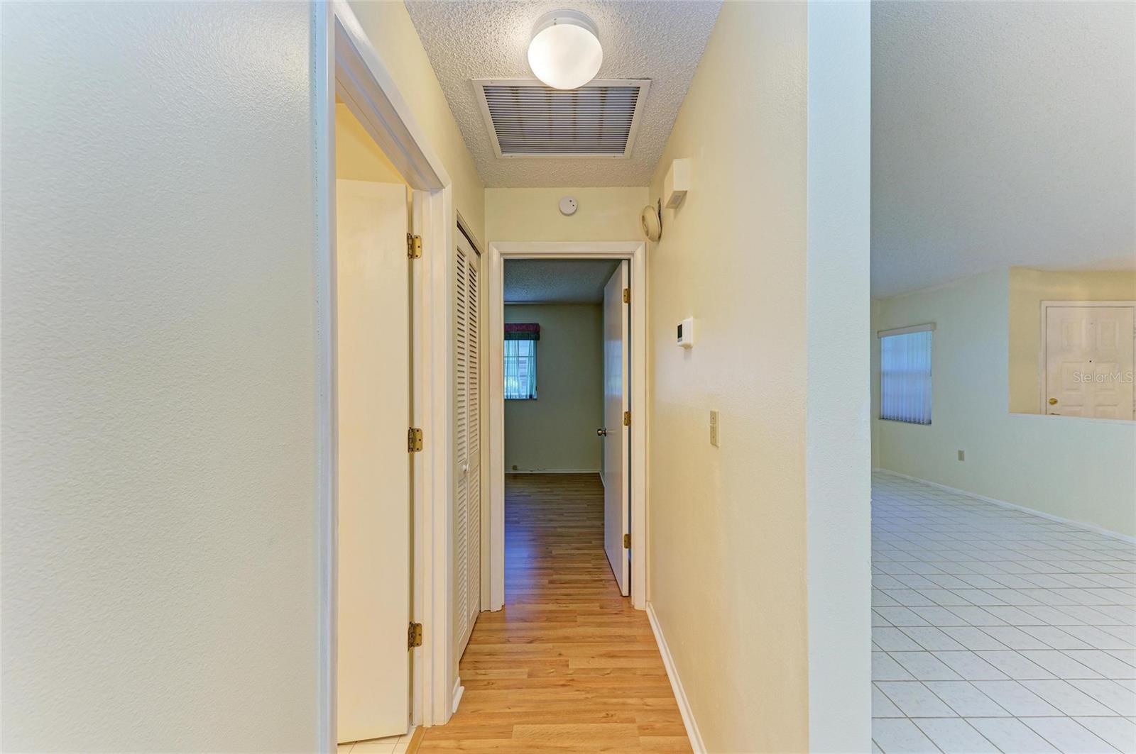 Image 30 of 47 For 4313 Carol Ann Road 20