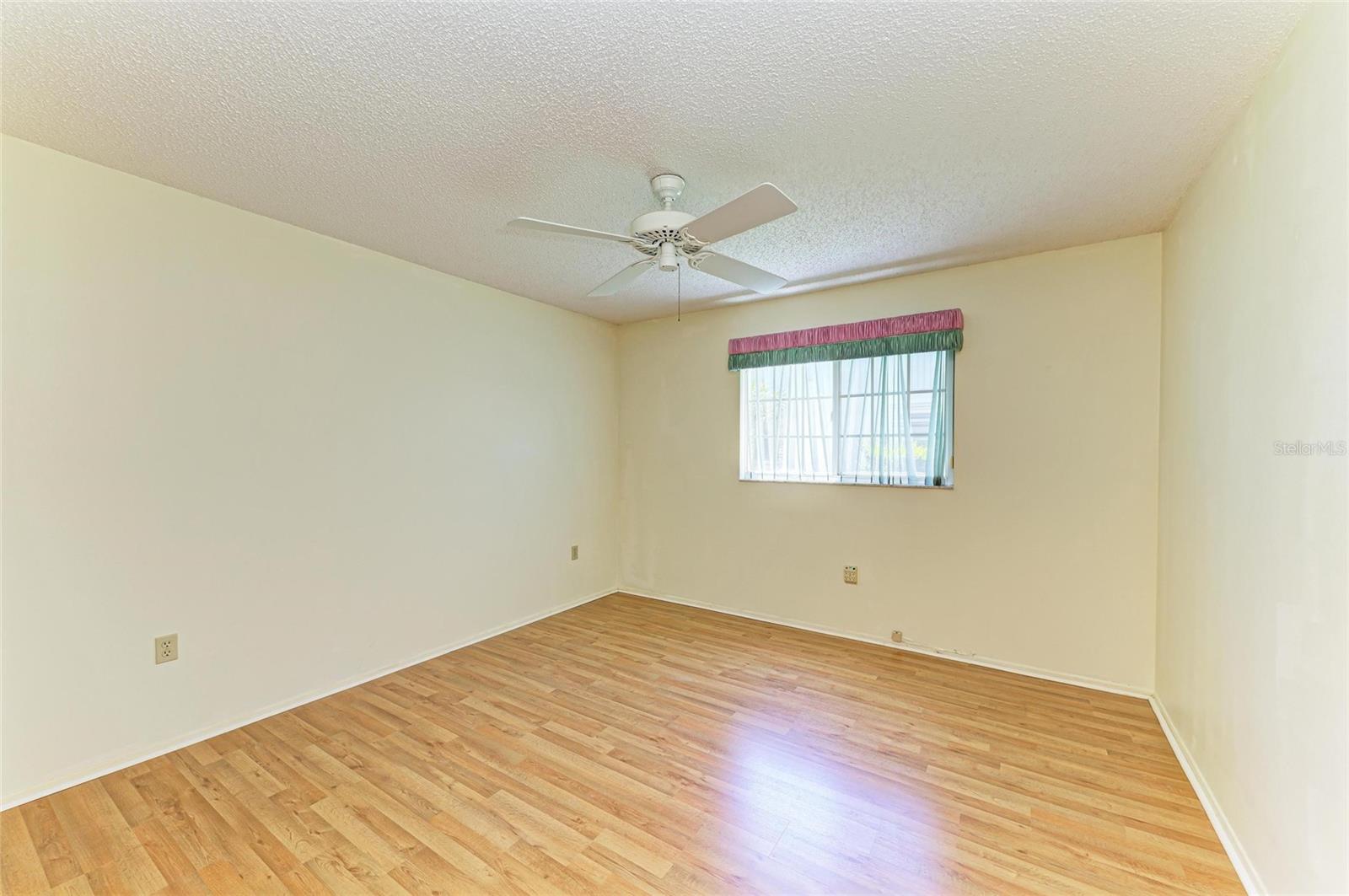 Image 31 of 47 For 4313 Carol Ann Road 20