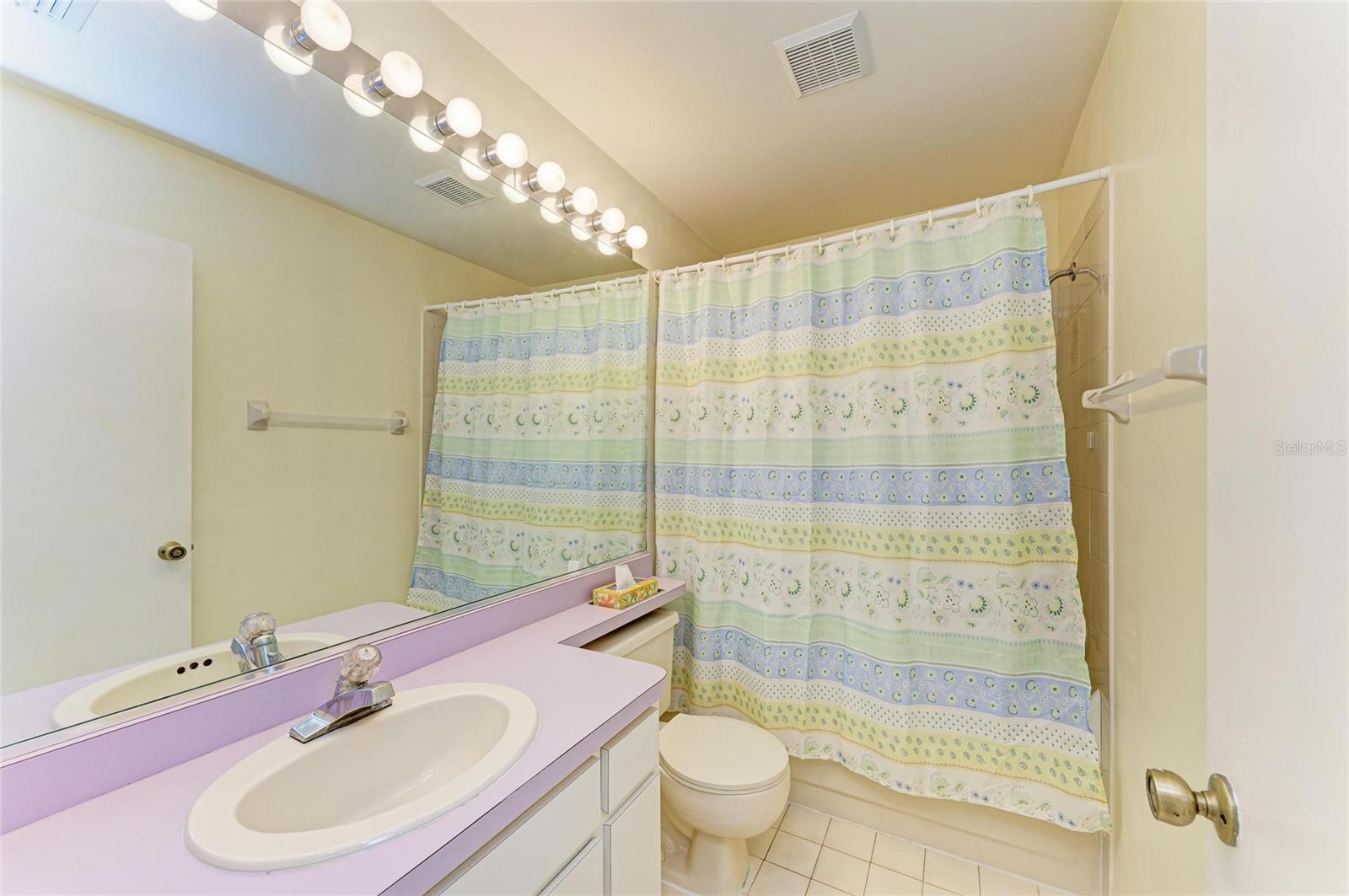 Image 32 of 47 For 4313 Carol Ann Road 20
