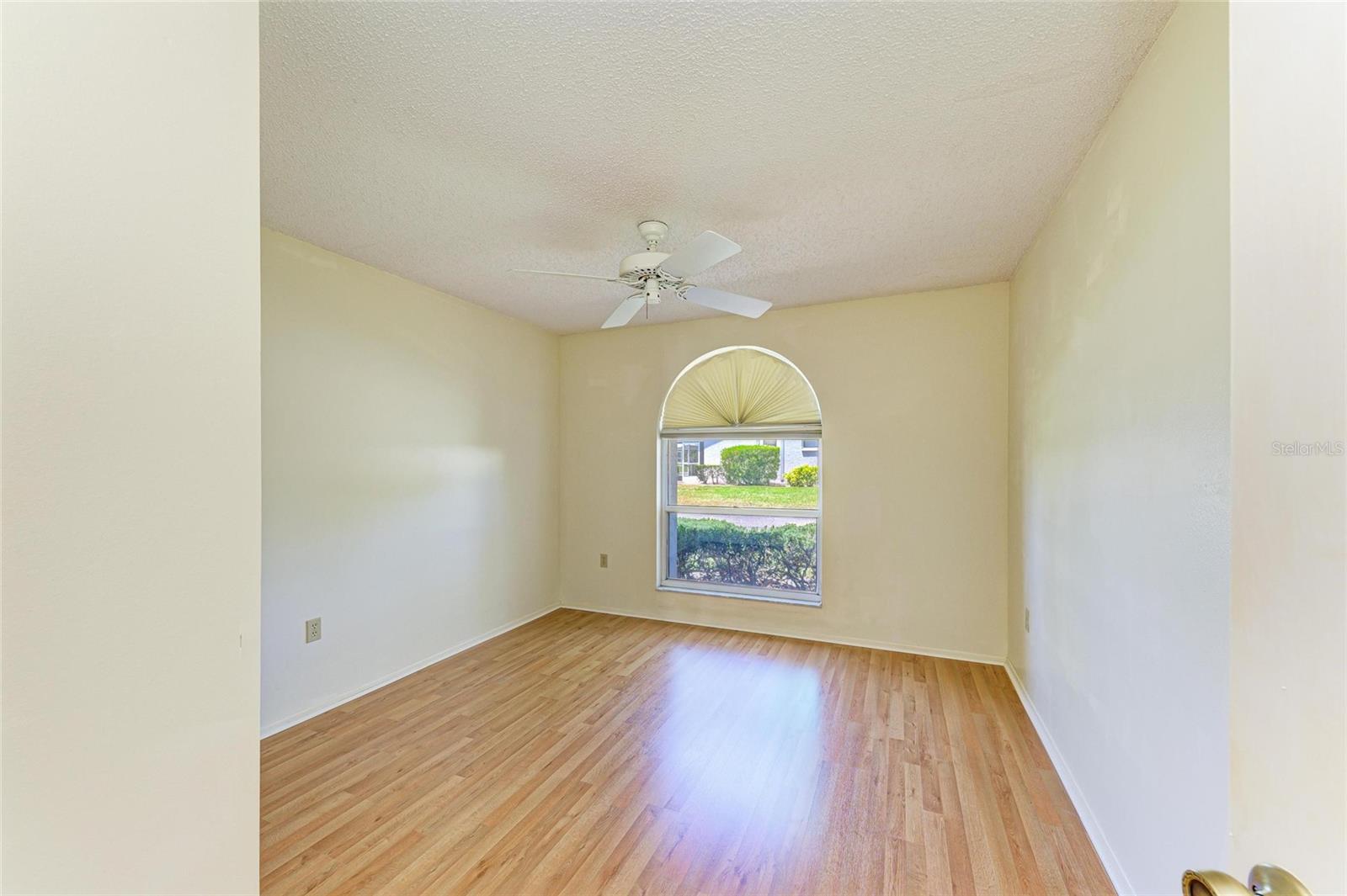 Image 33 of 47 For 4313 Carol Ann Road 20