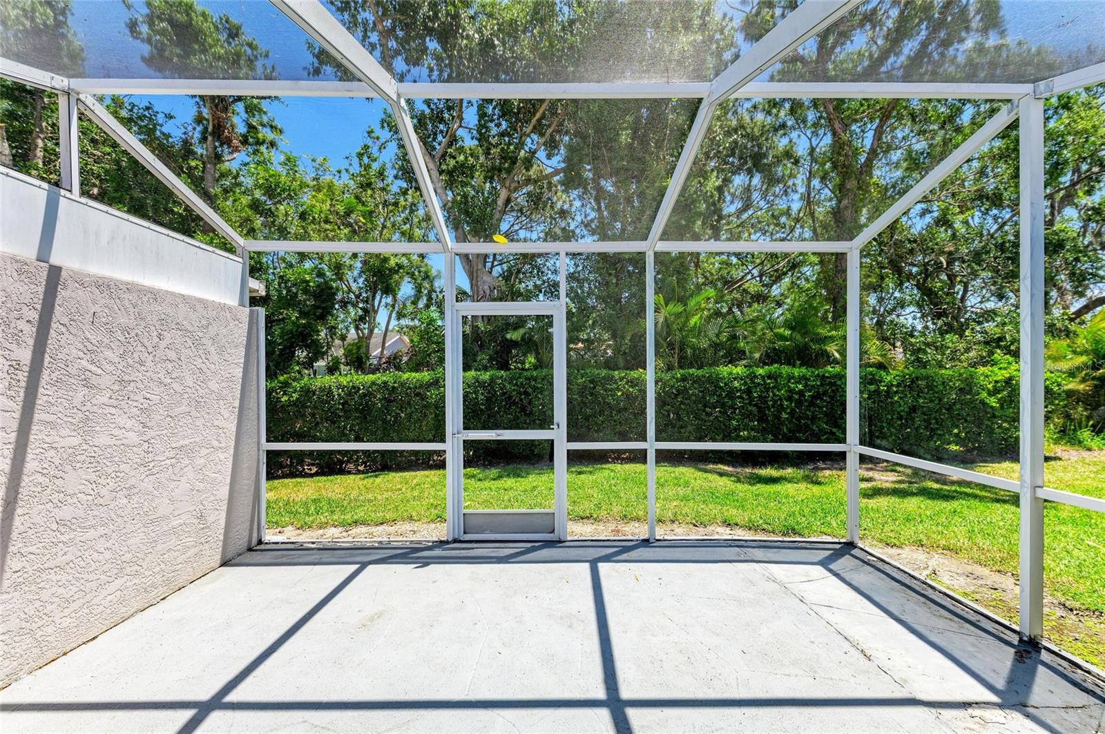 Image 35 of 47 For 4313 Carol Ann Road 20