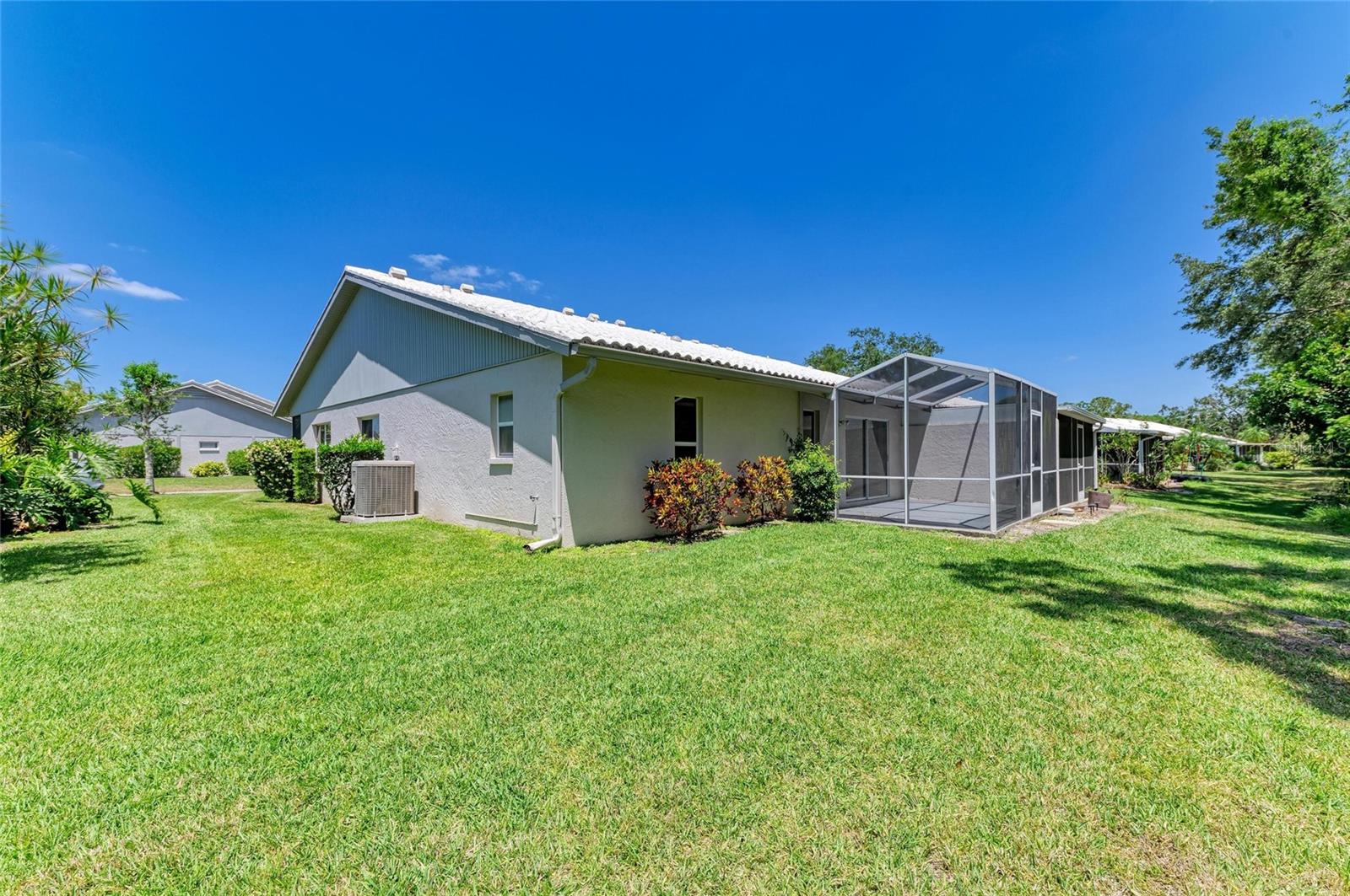 Image 36 of 47 For 4313 Carol Ann Road 20