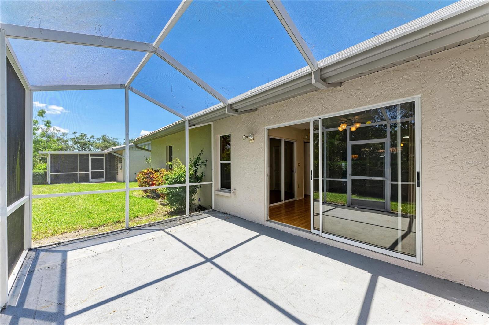 Image 37 of 47 For 4313 Carol Ann Road 20