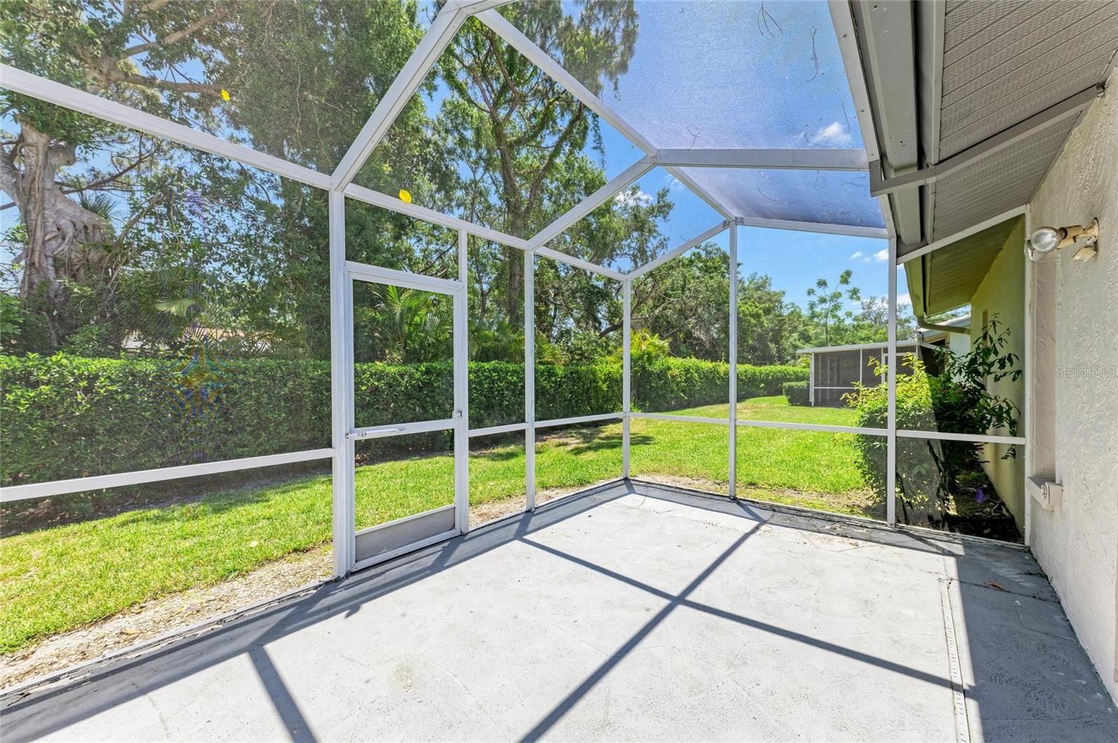 Image 38 of 47 For 4313 Carol Ann Road 20