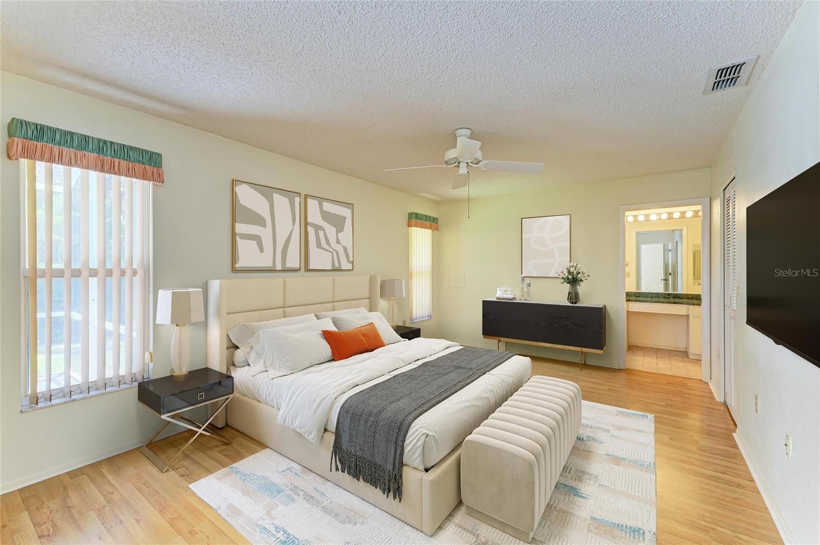 Image 4 of 47 For 4313 Carol Ann Road 20