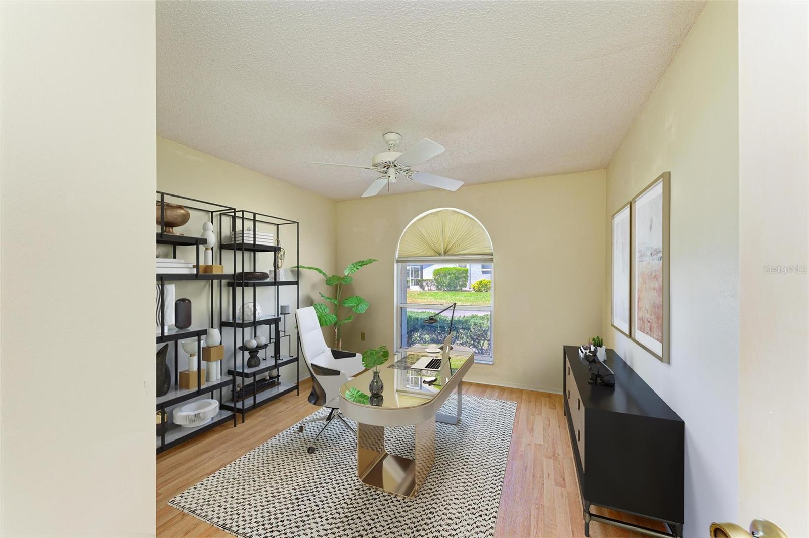 Image 5 of 47 For 4313 Carol Ann Road 20