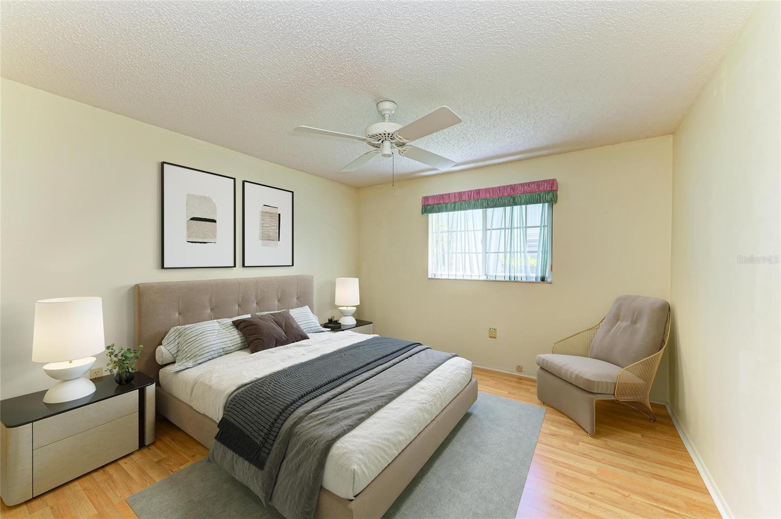 Image 6 of 47 For 4313 Carol Ann Road 20