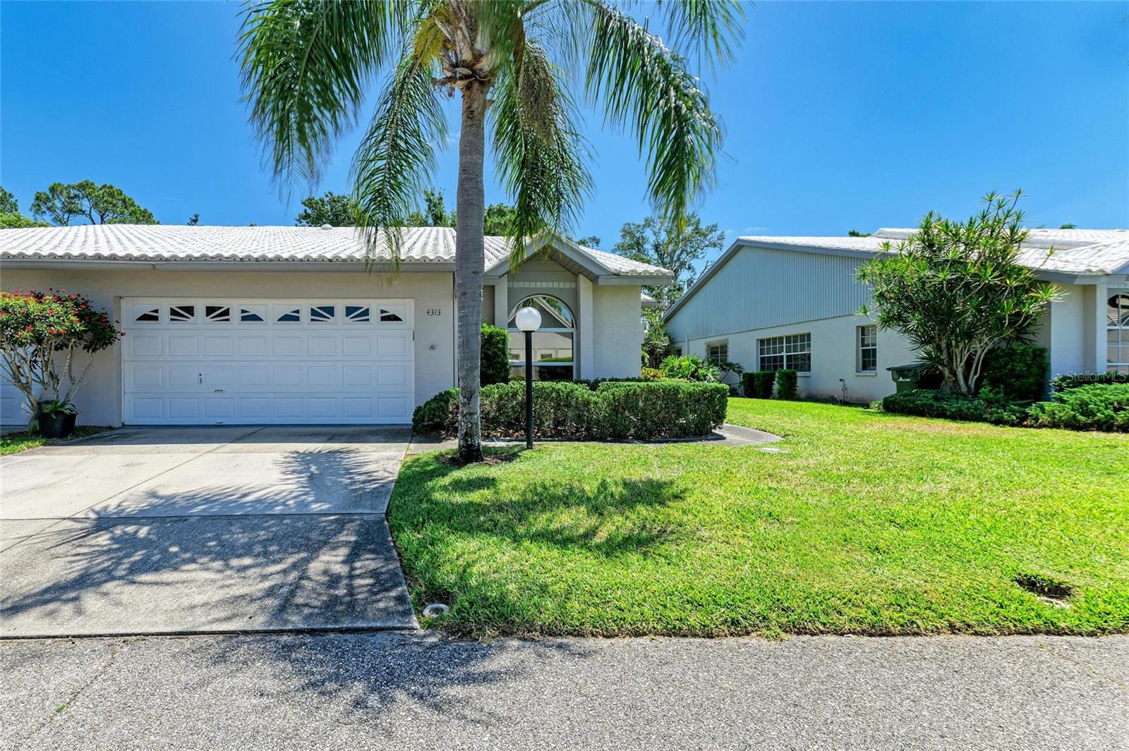 Image 8 of 47 For 4313 Carol Ann Road 20