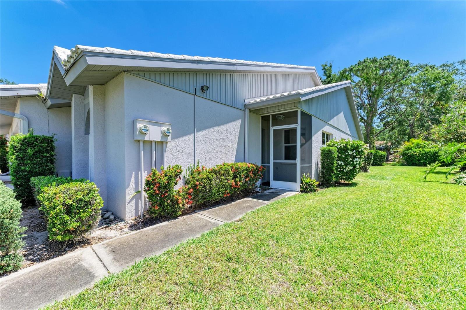 Image 9 of 47 For 4313 Carol Ann Road 20