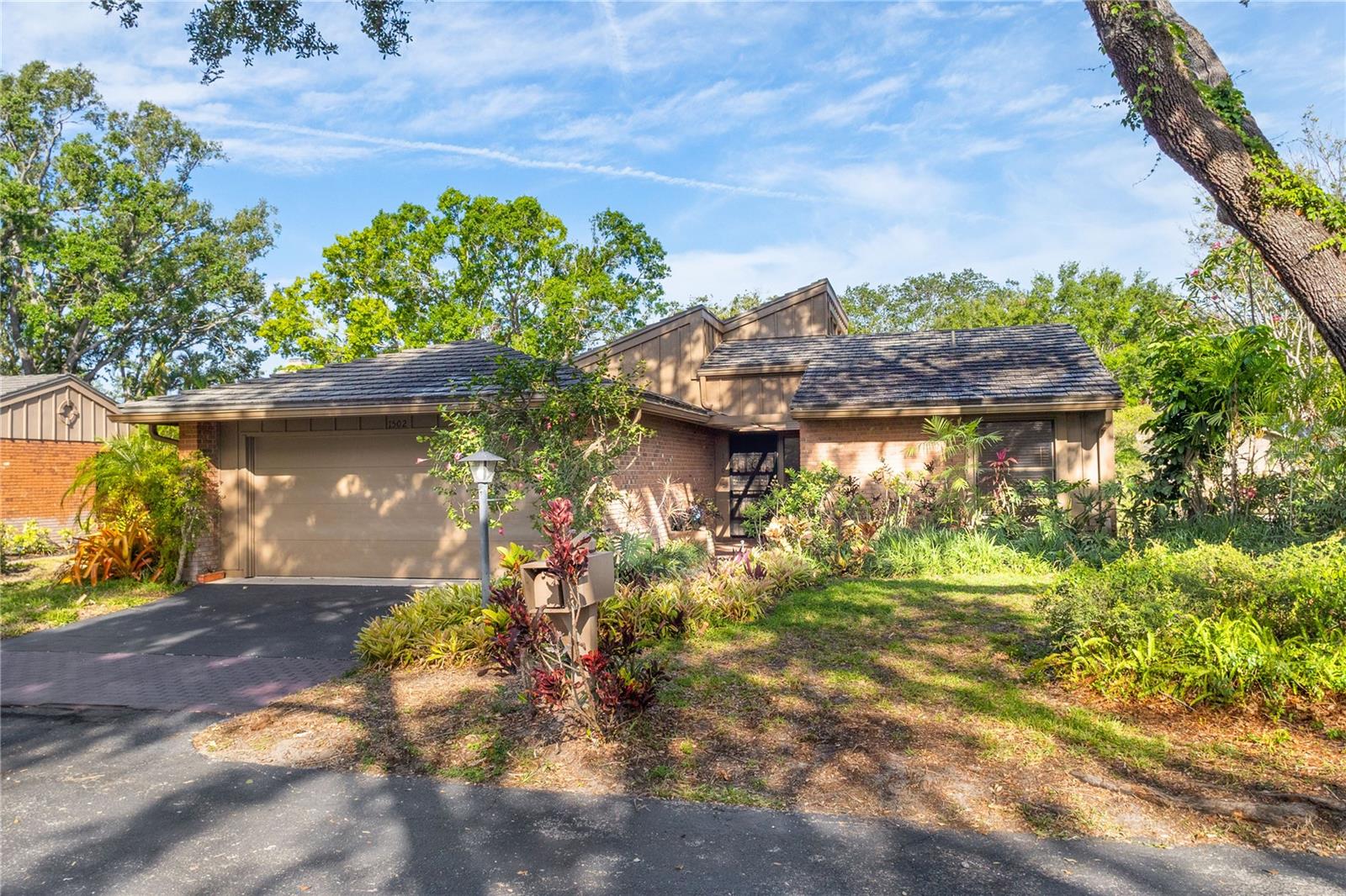 Details for 1502 Water Oak Way S, BRADENTON, FL 34209
