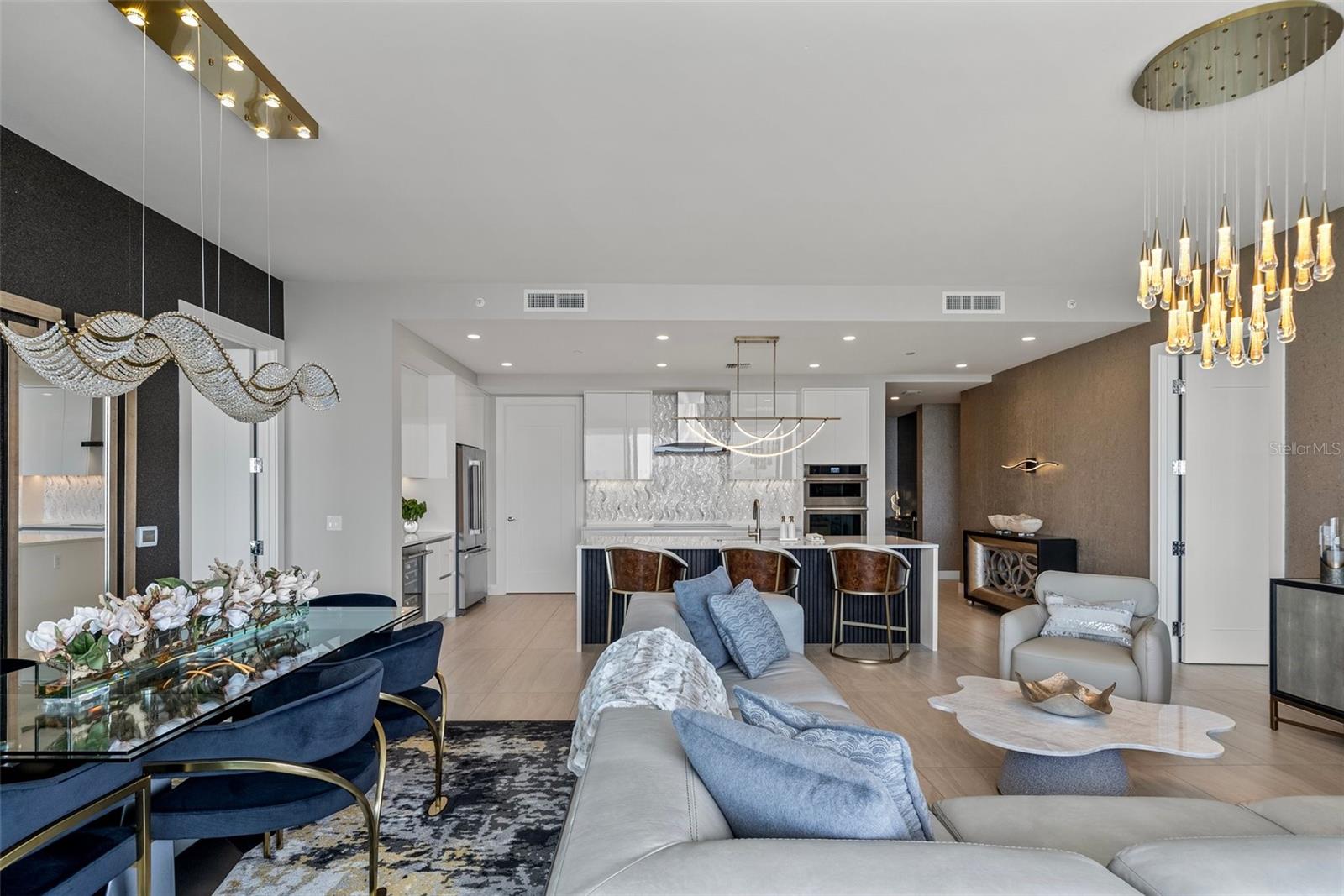 Image 31 of 100 For 301 Quay Commons  1709