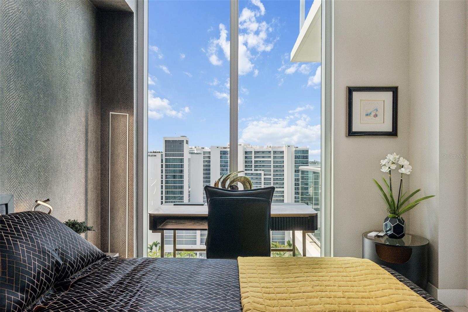 Image 72 of 100 For 301 Quay Commons  1709