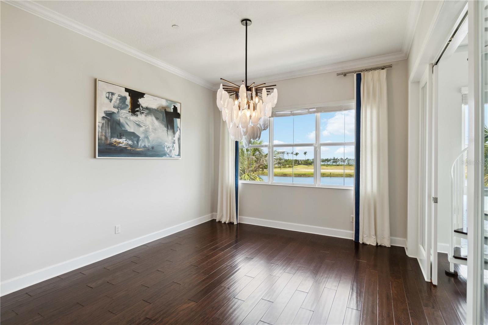 Image 12 of 48 For 230 Sapphire Lake Drive 201