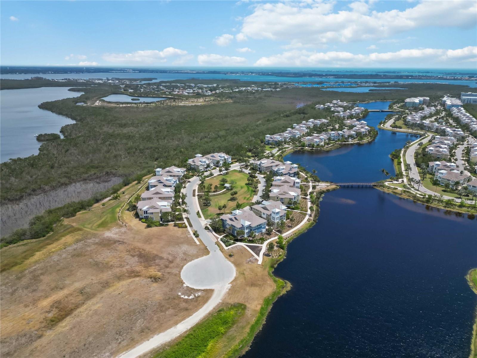 Image 41 of 48 For 230 Sapphire Lake Drive 201