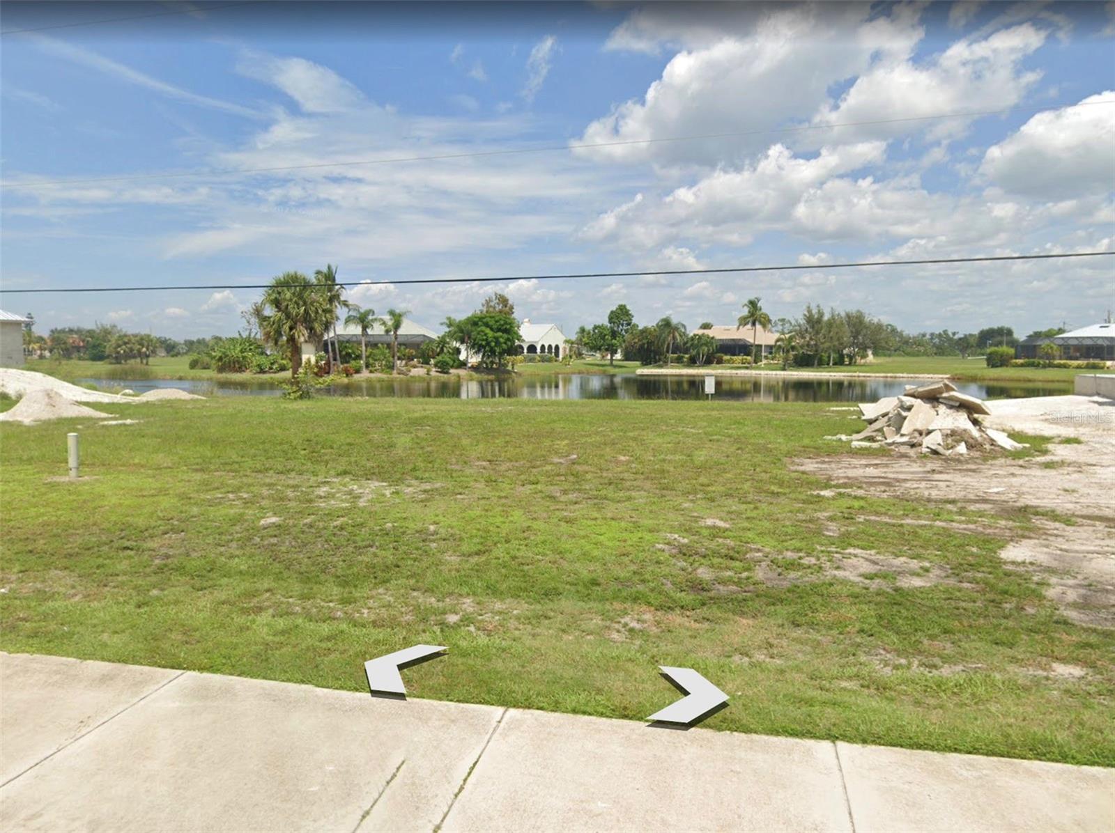 Image 2 of 2 For 24036 Vincent Avenue