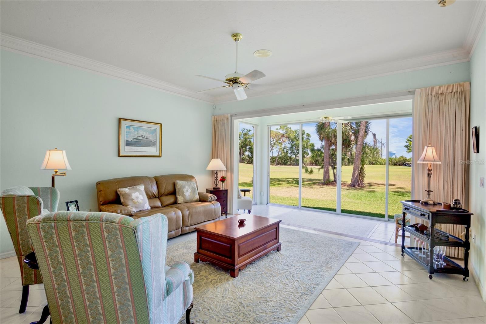 Image 10 of 45 For 3412 Chelmsford Court 42