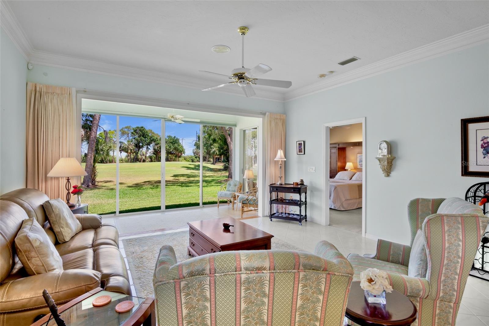 Image 11 of 45 For 3412 Chelmsford Court 42
