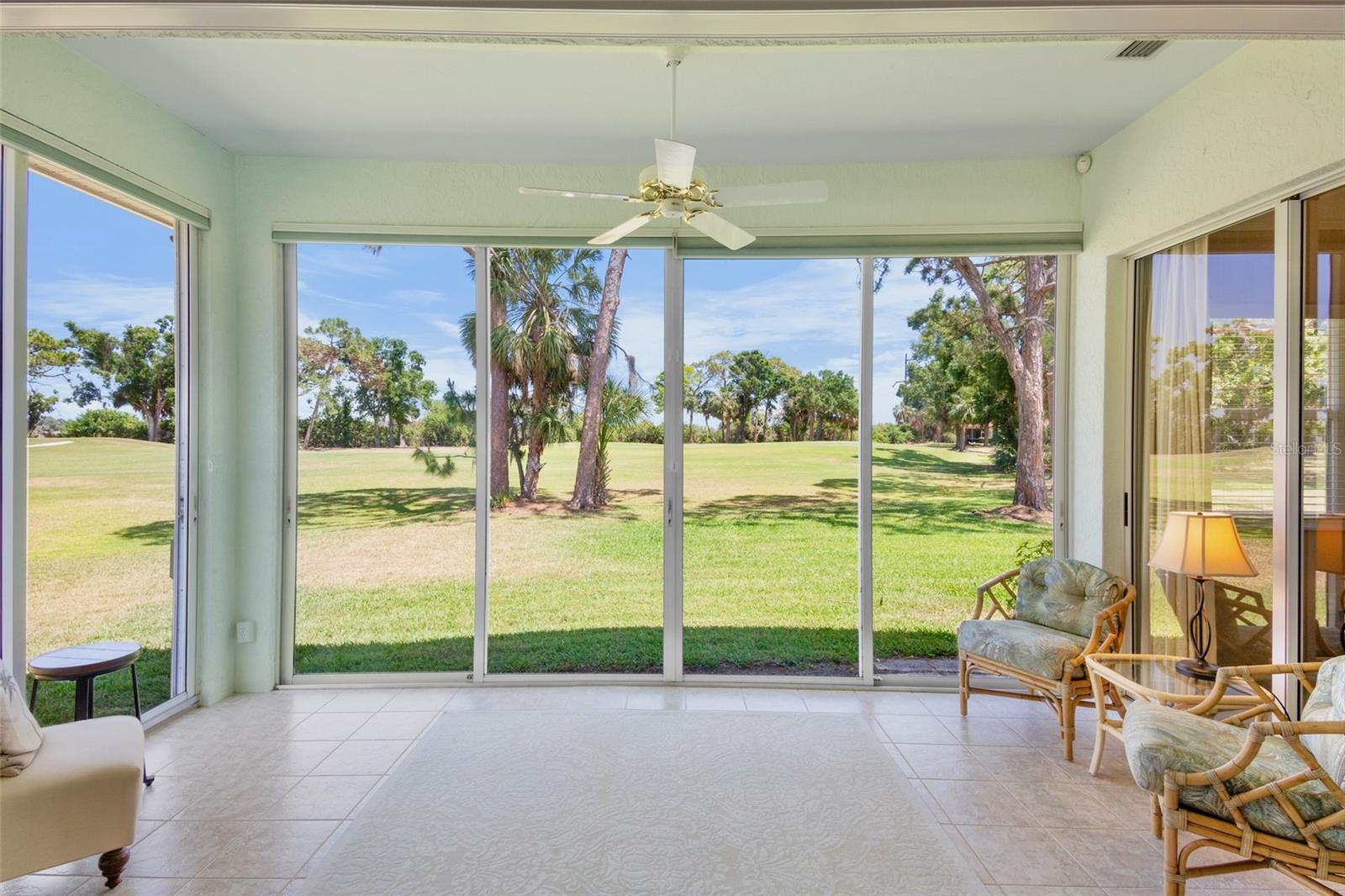 Image 19 of 45 For 3412 Chelmsford Court 42