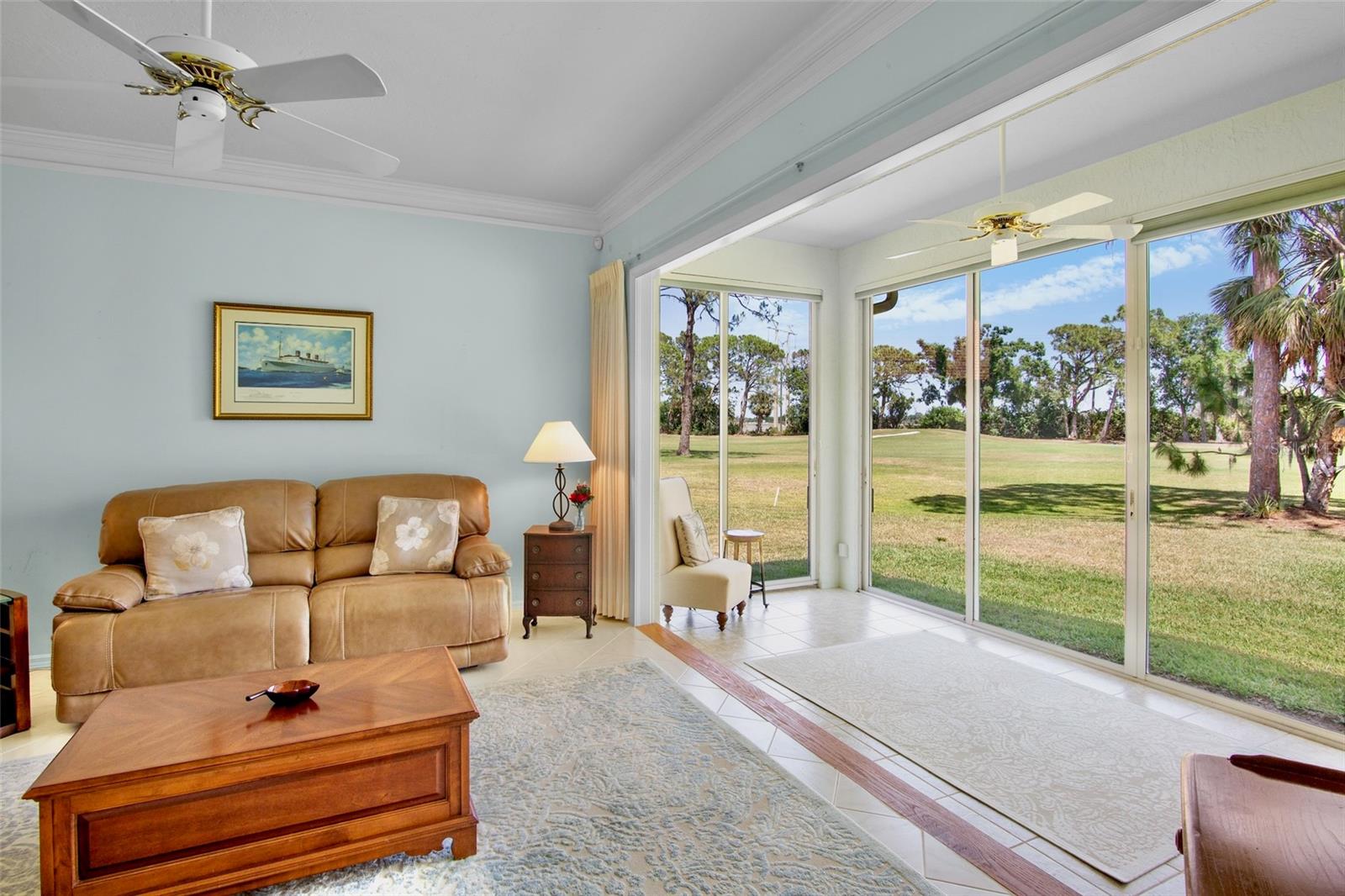 Image 20 of 45 For 3412 Chelmsford Court 42