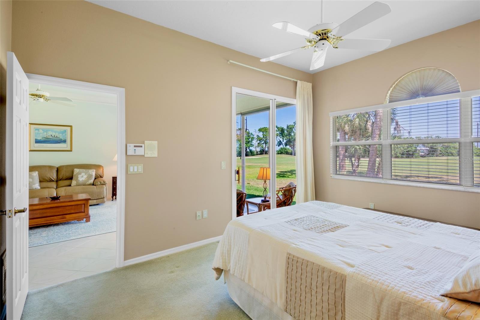 Image 30 of 45 For 3412 Chelmsford Court 42