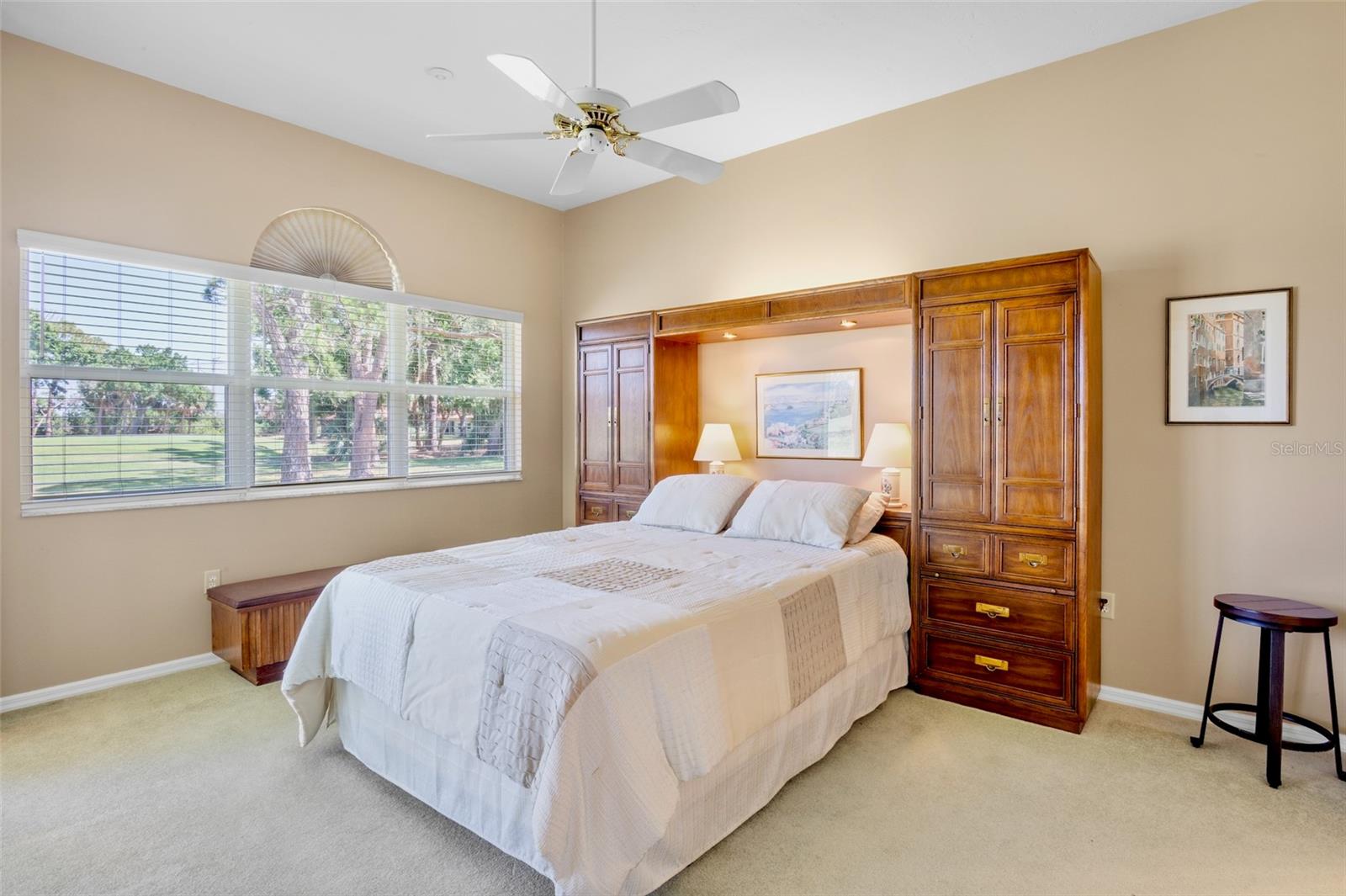 Image 31 of 45 For 3412 Chelmsford Court 42