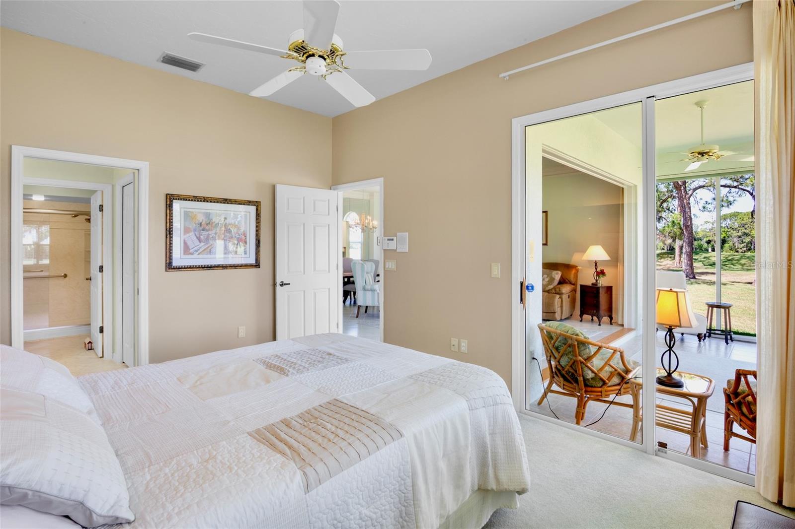 Image 32 of 45 For 3412 Chelmsford Court 42