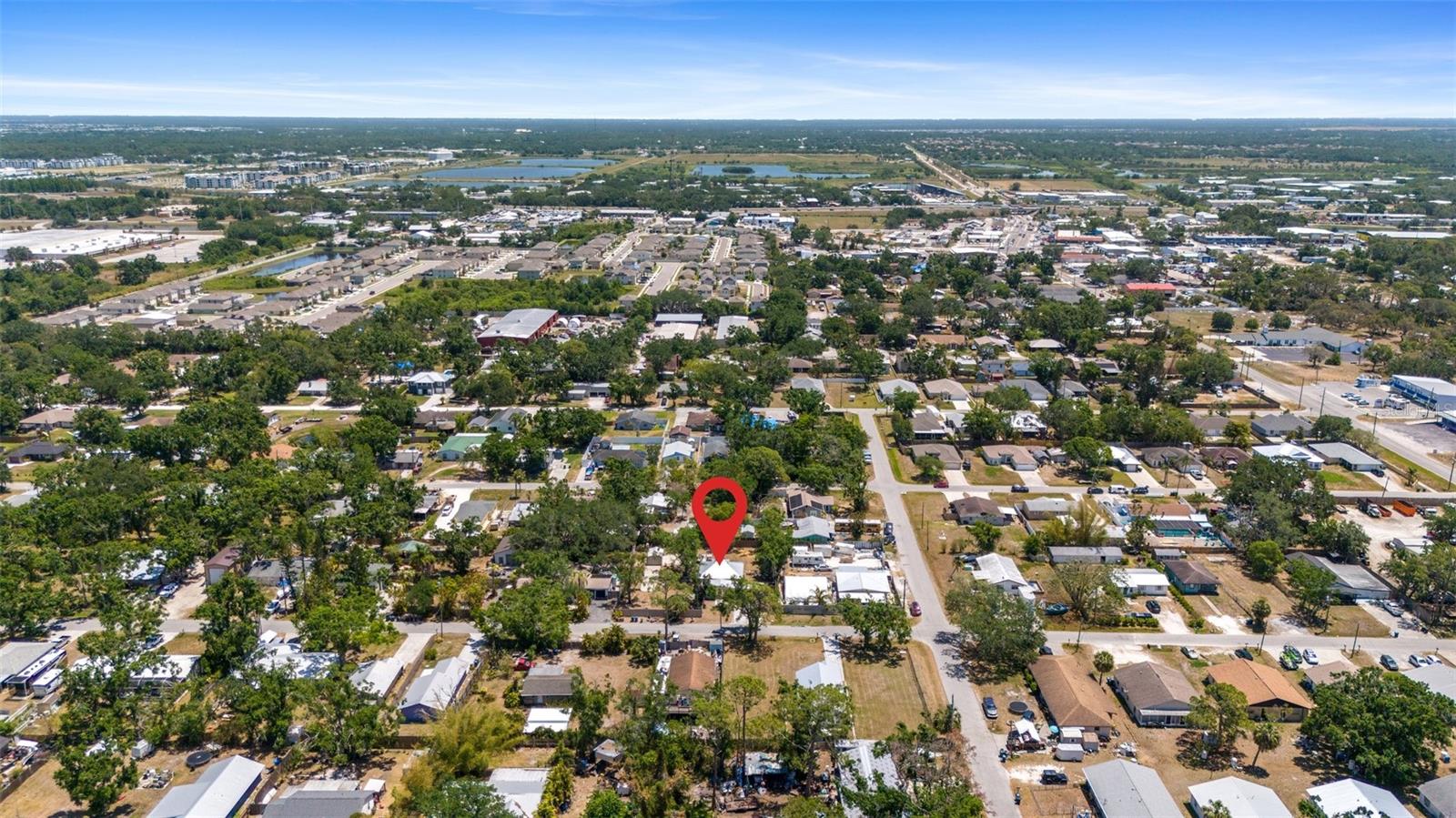Image 47 of 48 For 815 Hand Avenue