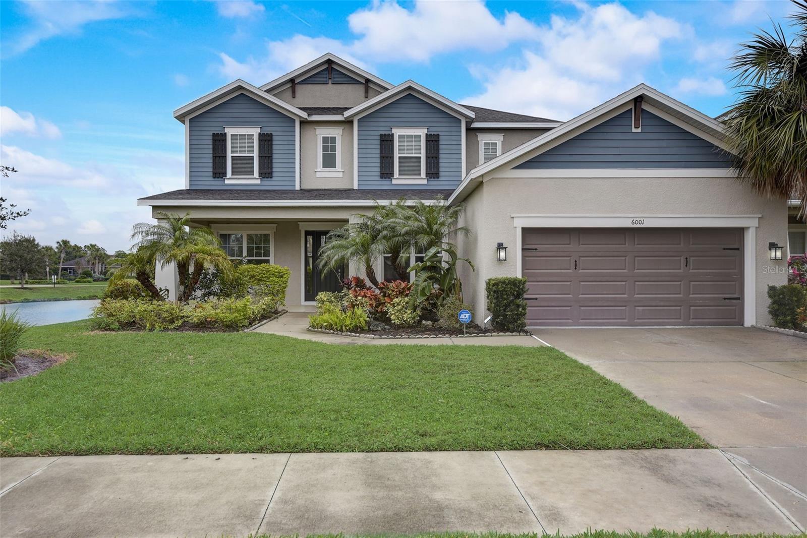 Details for 6001 Anise Drive, SARASOTA, FL 34238