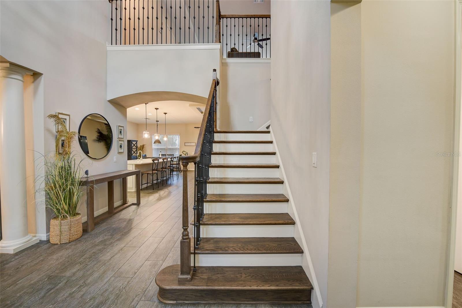 Image 10 of 83 For 6001 Anise Drive
