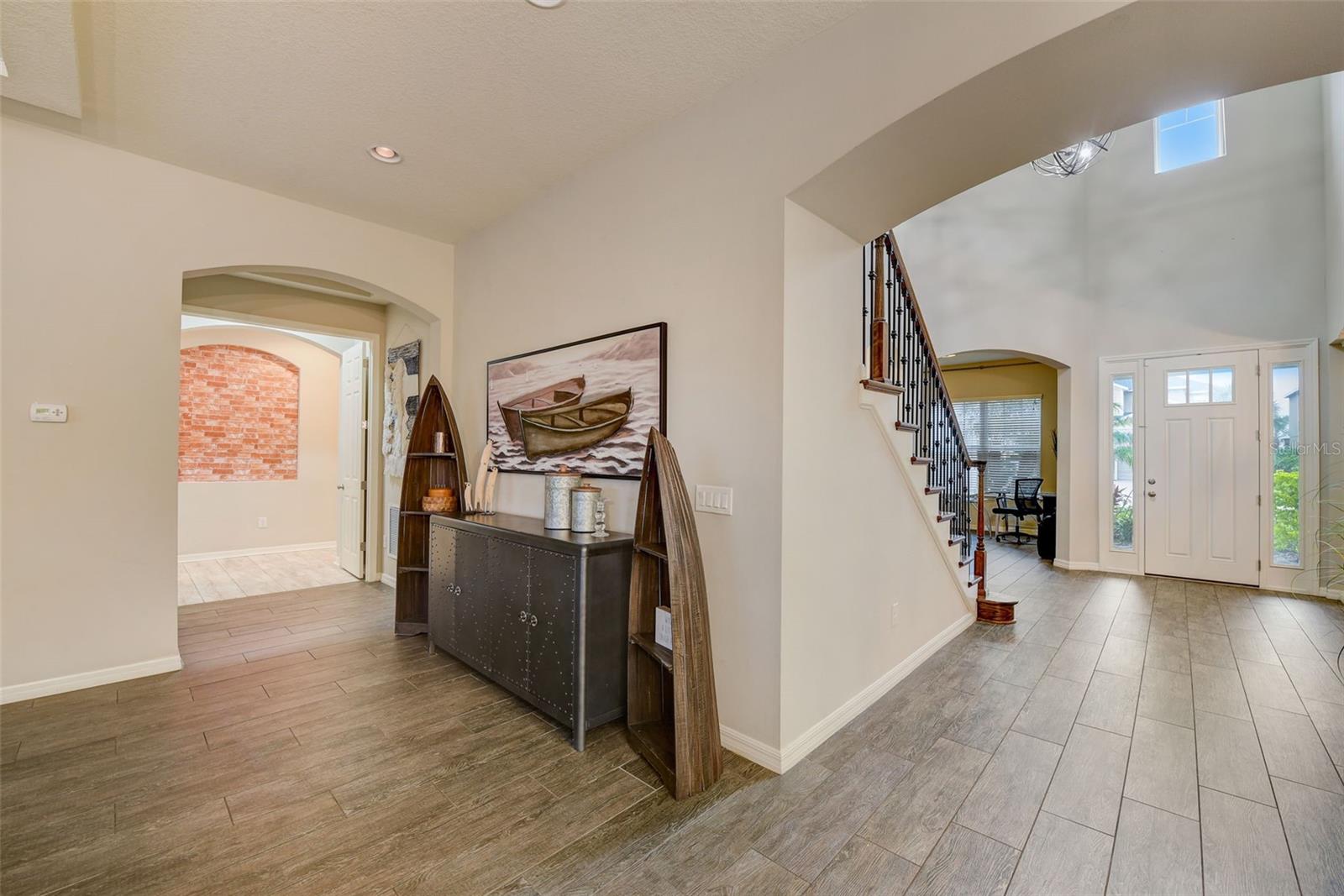 Image 11 of 83 For 6001 Anise Drive