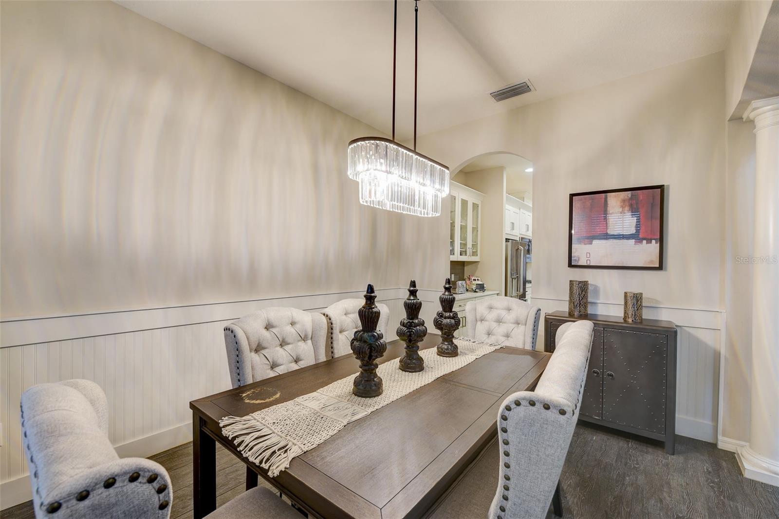 Image 12 of 83 For 6001 Anise Drive