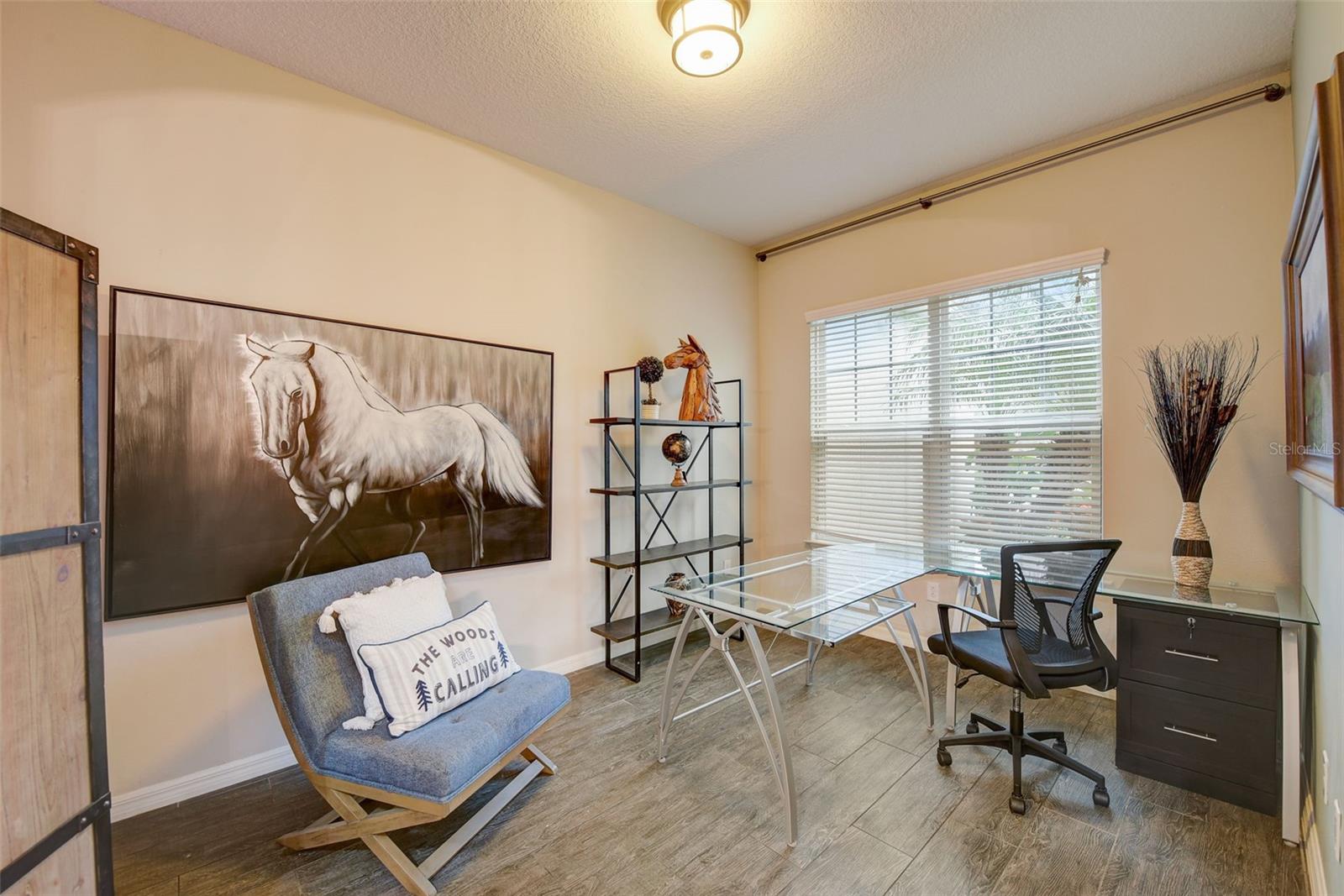 Image 13 of 83 For 6001 Anise Drive